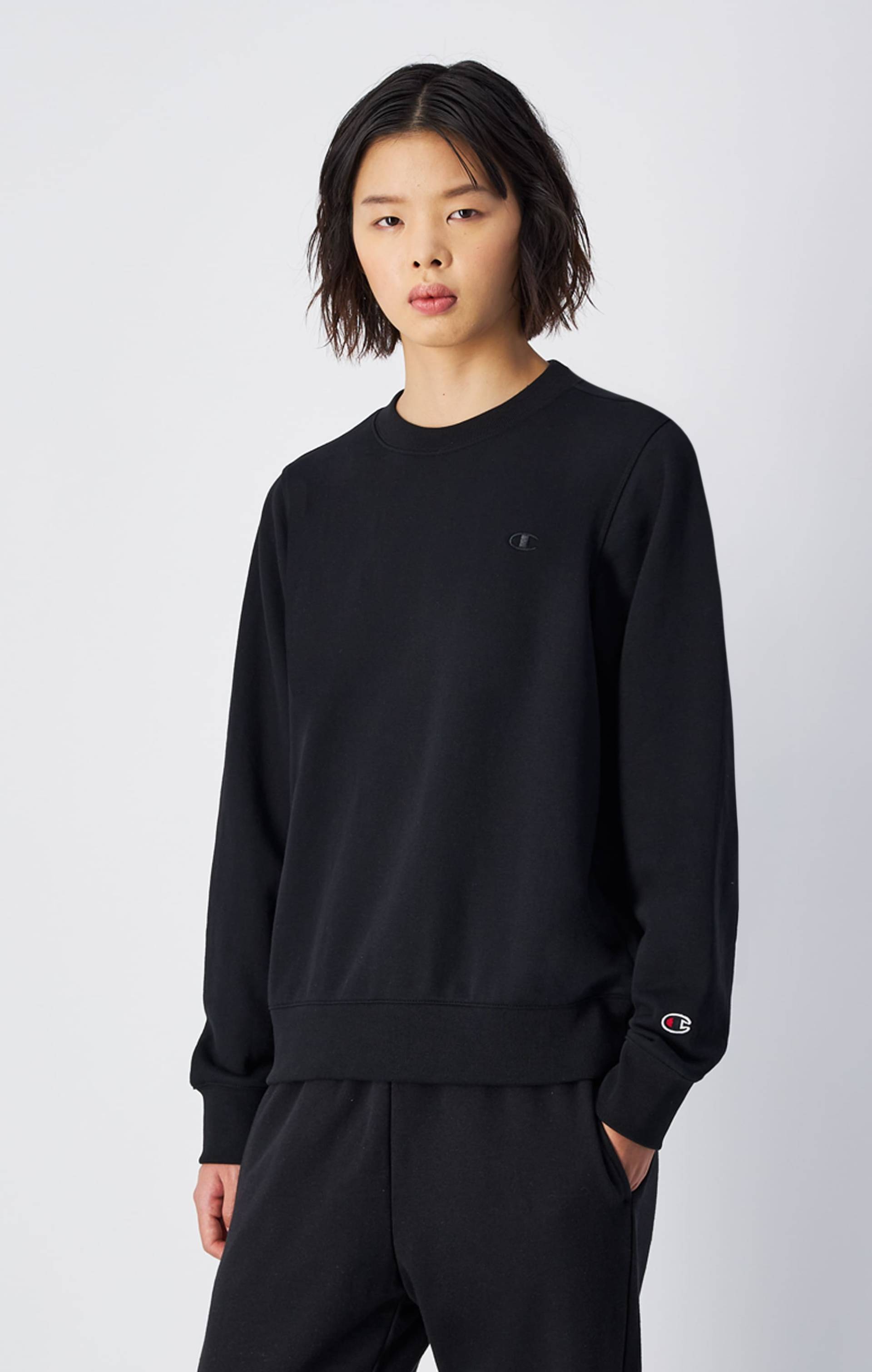 Champion Sweatshirt von Champion