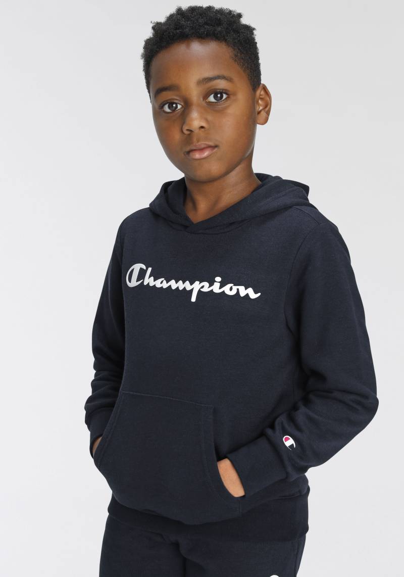 Champion Sweatshirt von Champion