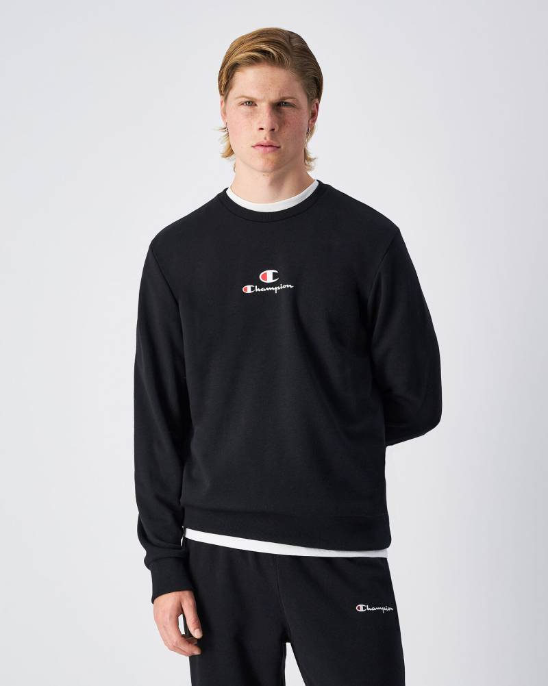 Champion Sweatshirt von Champion