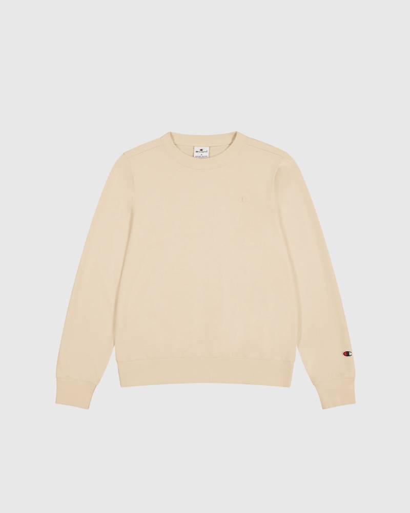 Champion Sweatshirt von Champion