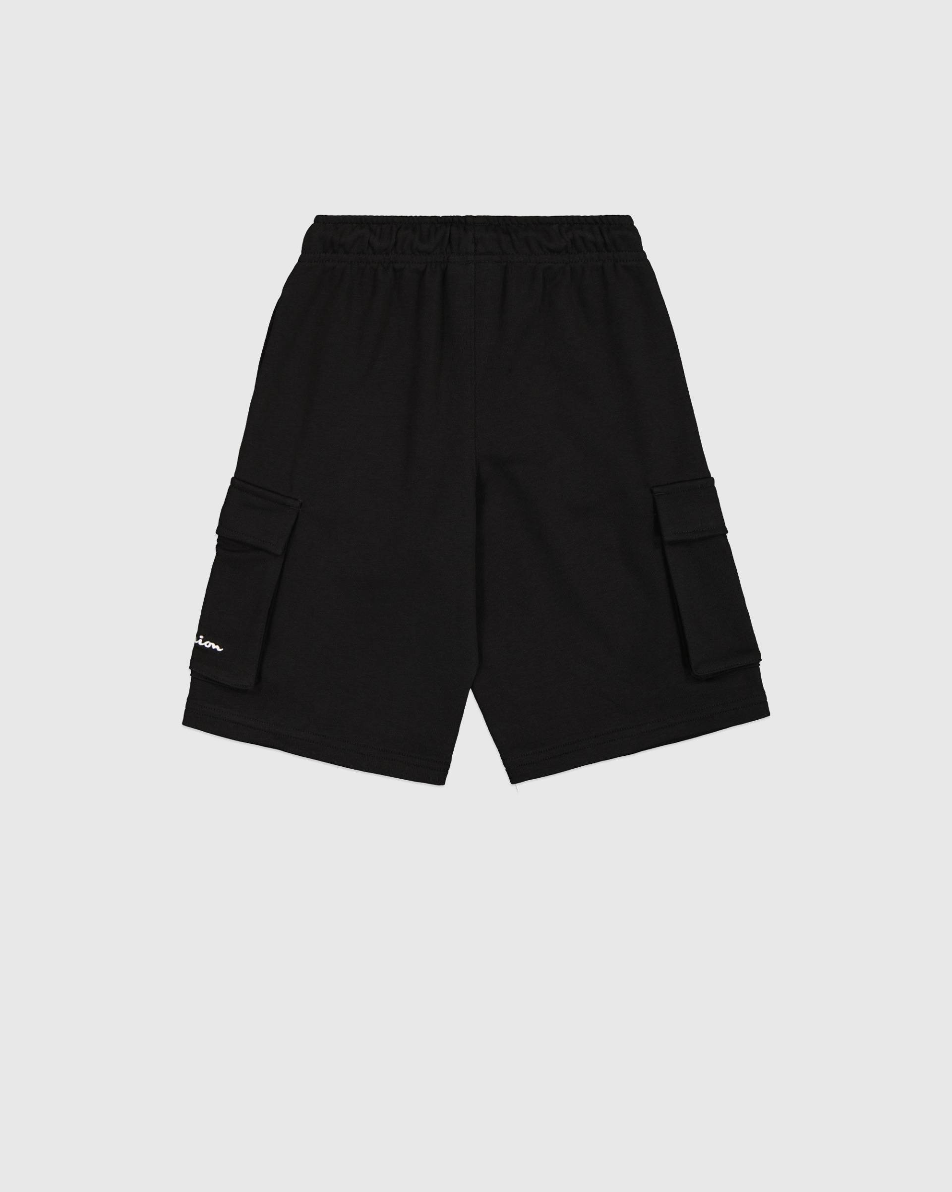 Champion Sweatshorts »Bermuda« von Champion