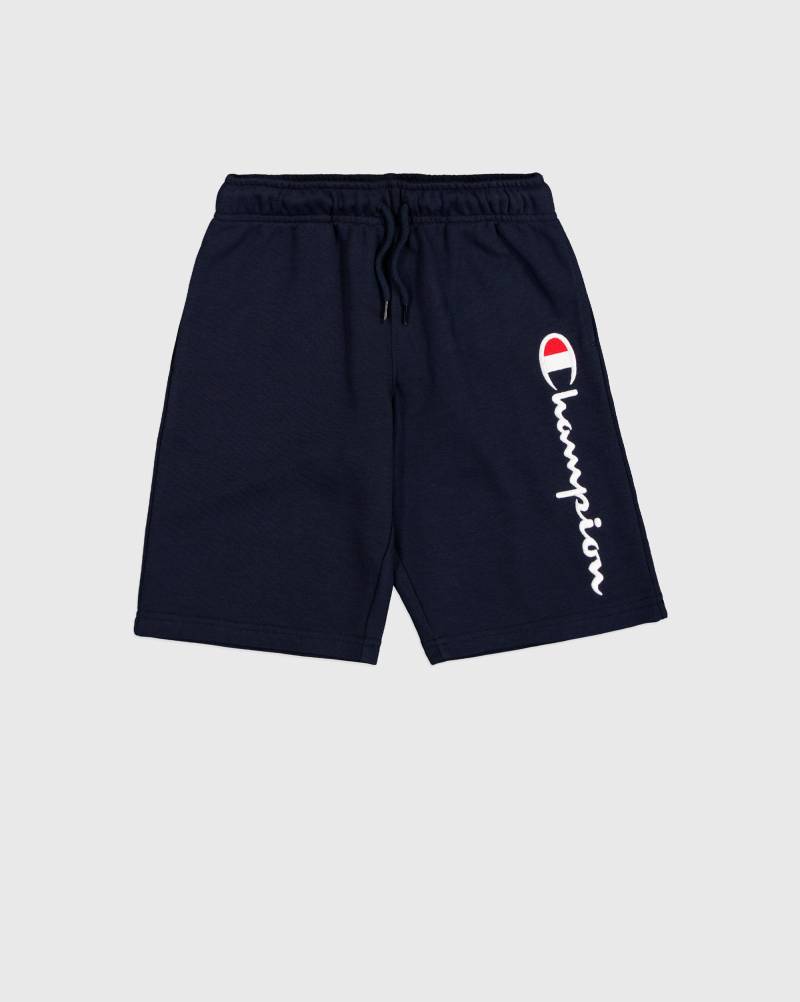 Champion Sweatshorts »Bermuda« von Champion