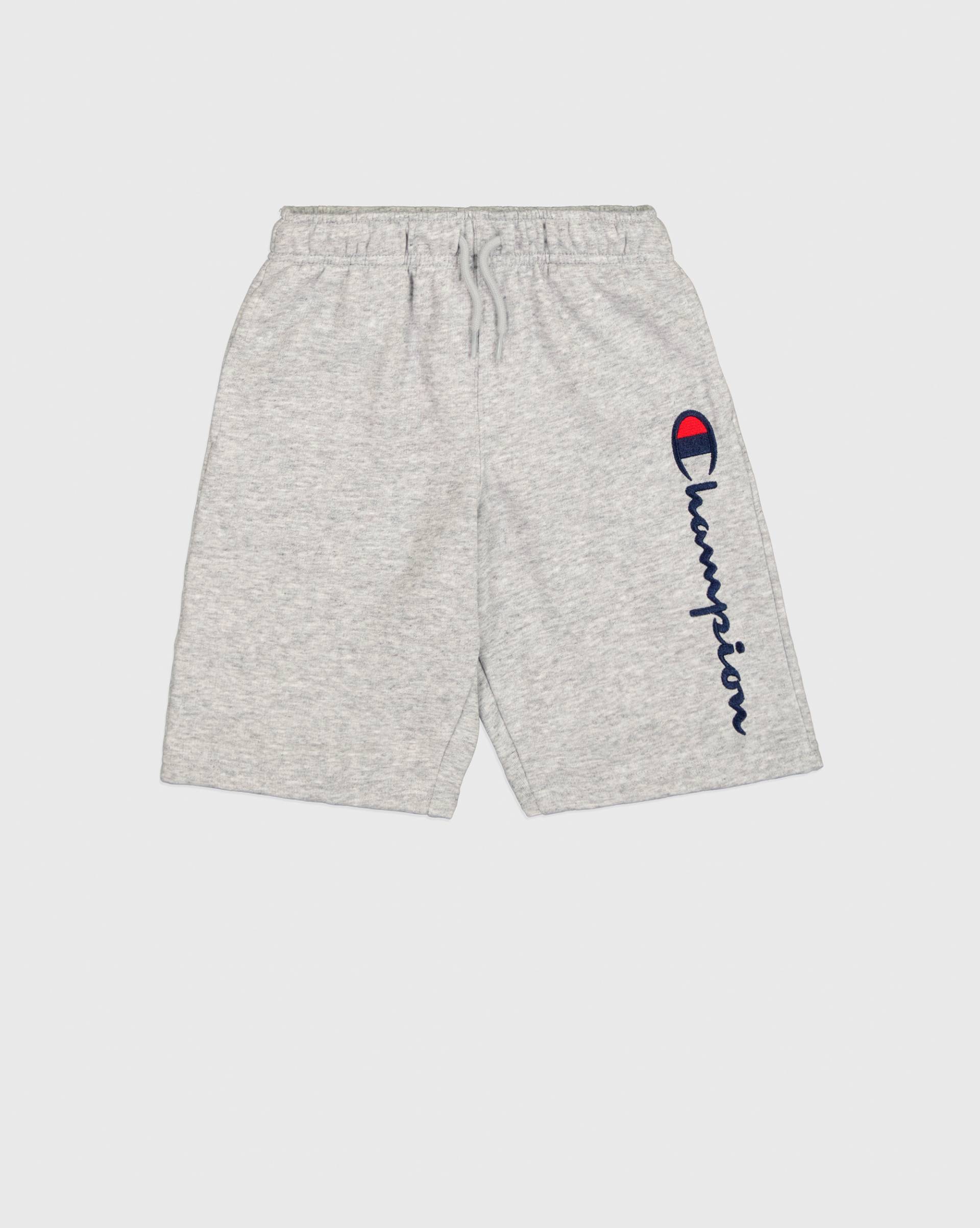 Champion Sweatshorts von Champion