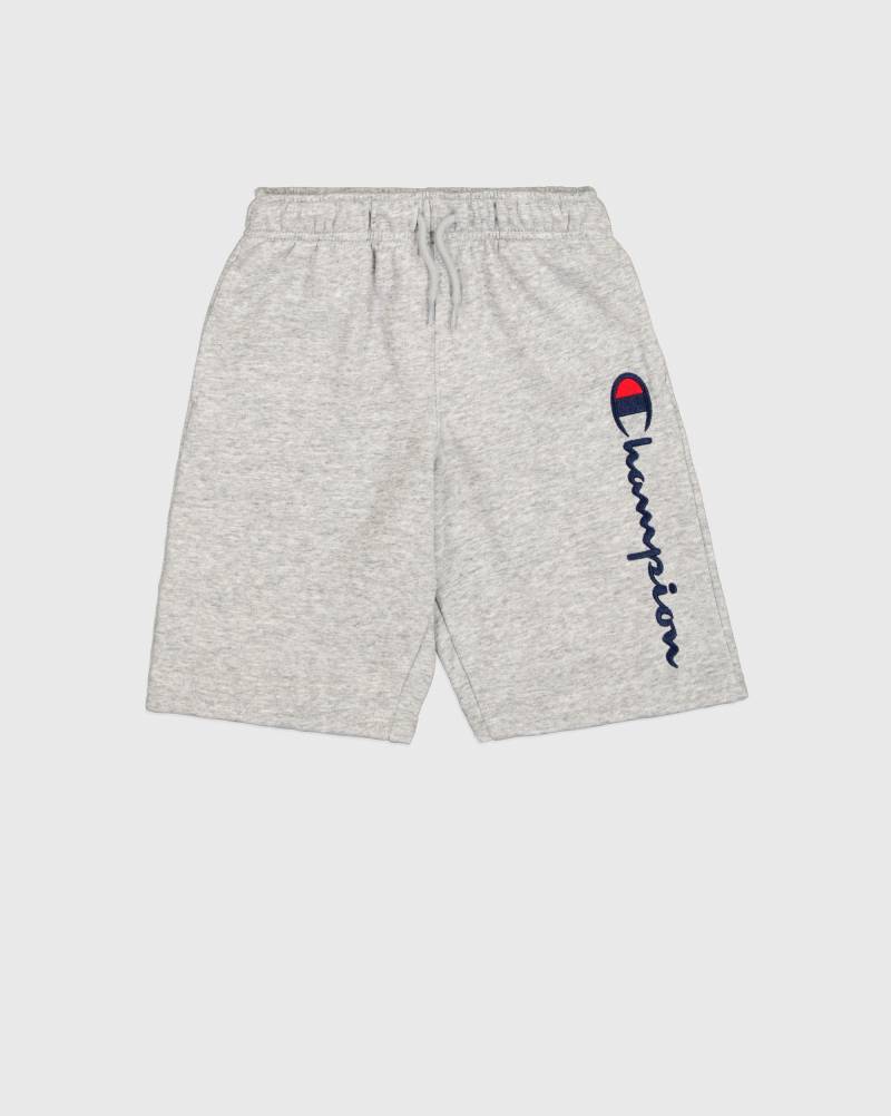 Champion Sweatshorts »Bermuda« von Champion