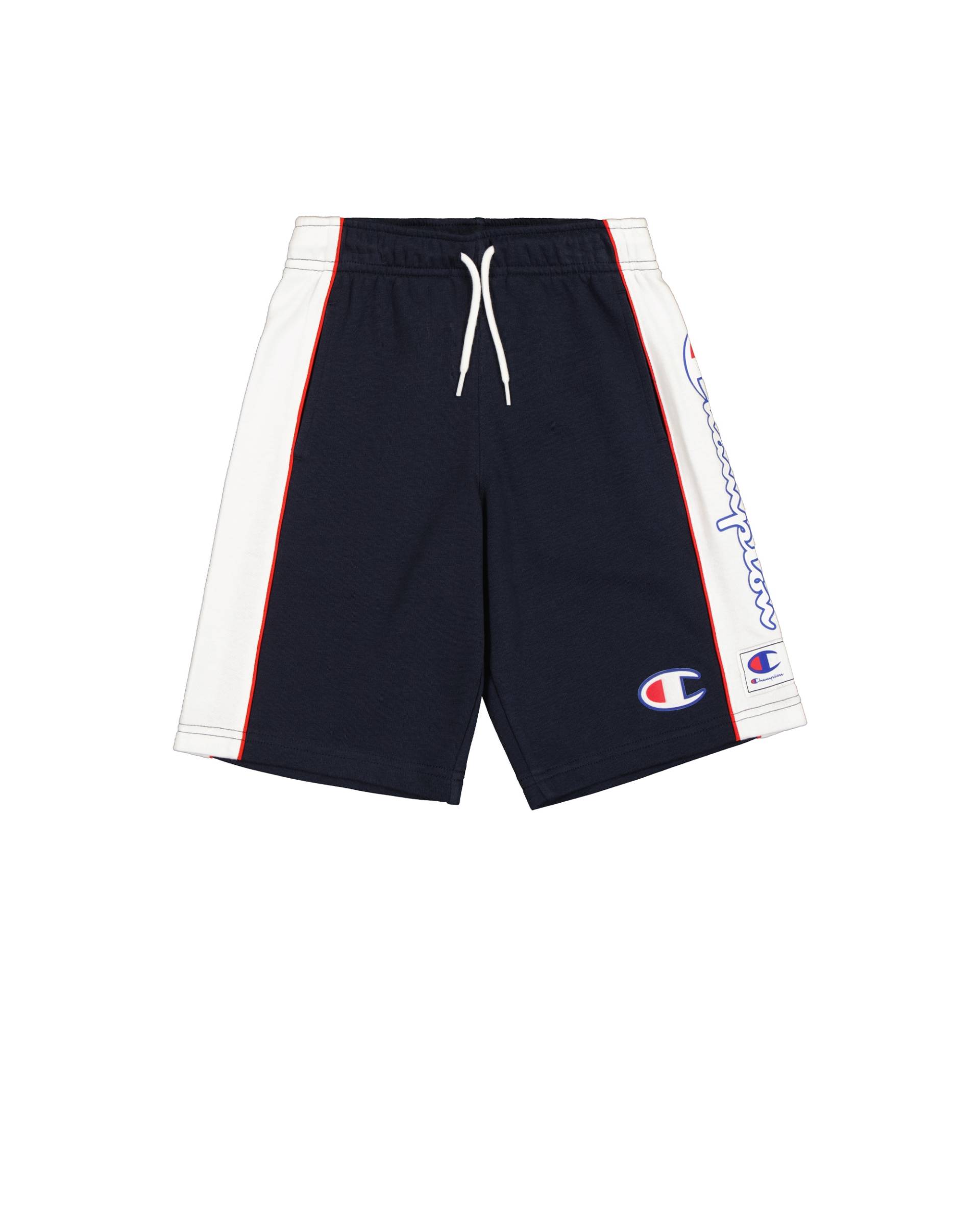 Champion Sweatshorts »Bermuda« von Champion