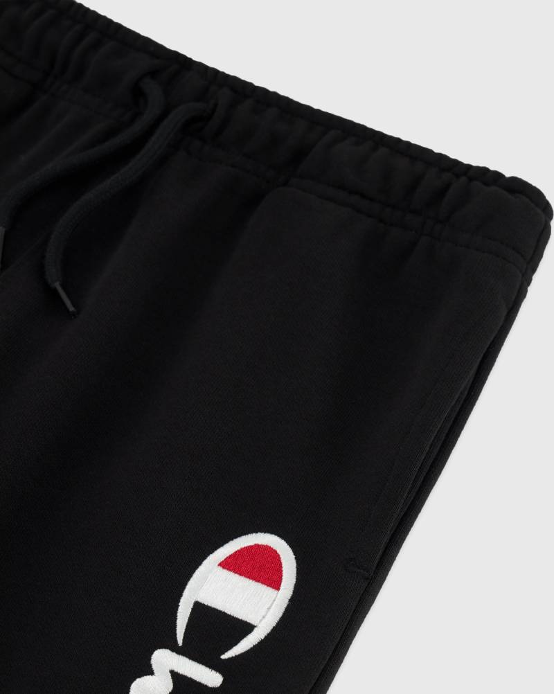 Champion Sweatshorts »Bermuda« von Champion