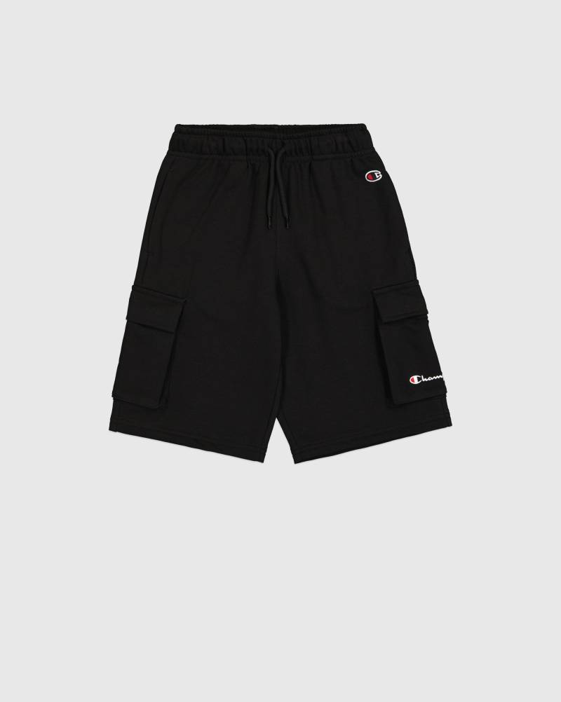 Champion Sweatshorts »Bermuda« von Champion