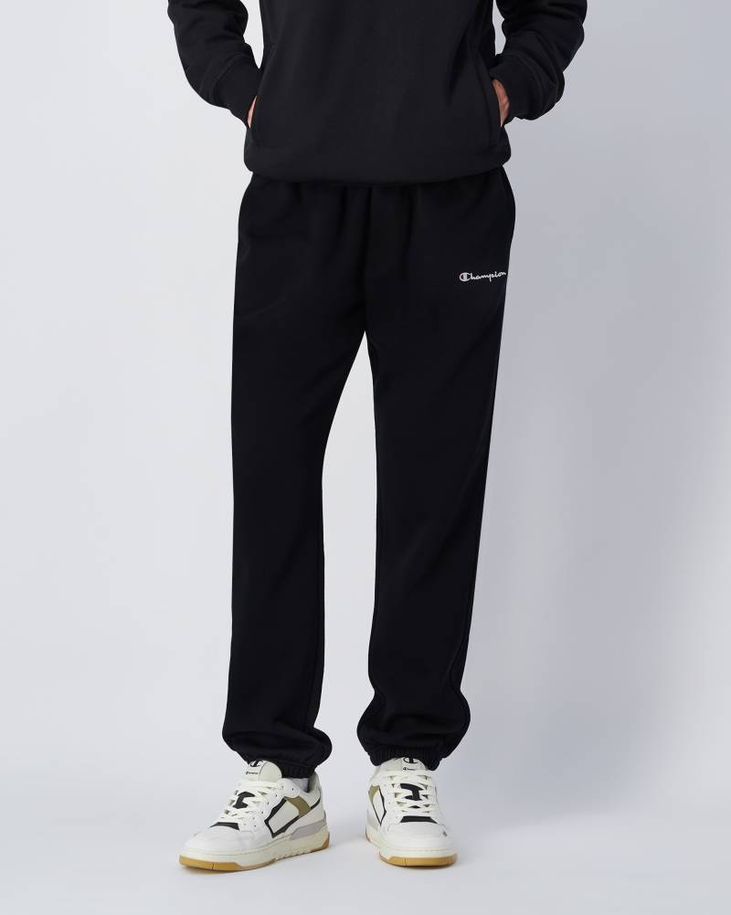 Champion Sweatshorts »Elastic Cuff Pants« von Champion