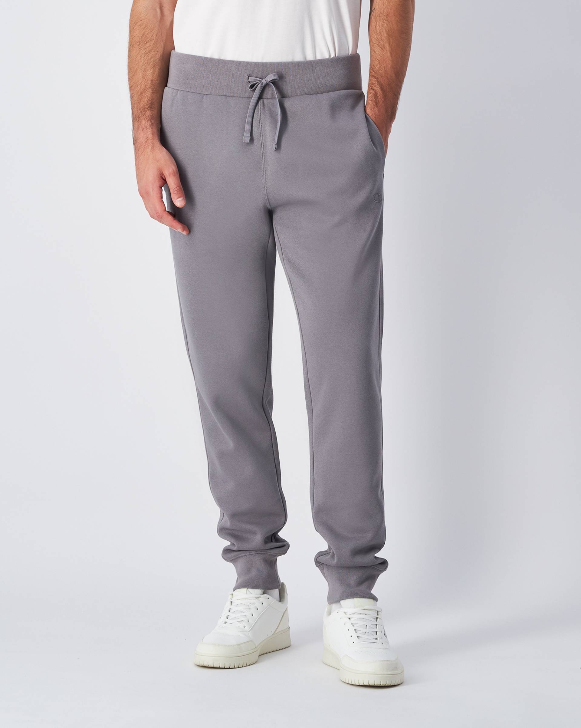 Champion Sweatshorts »Rib Cuff Pants« von Champion