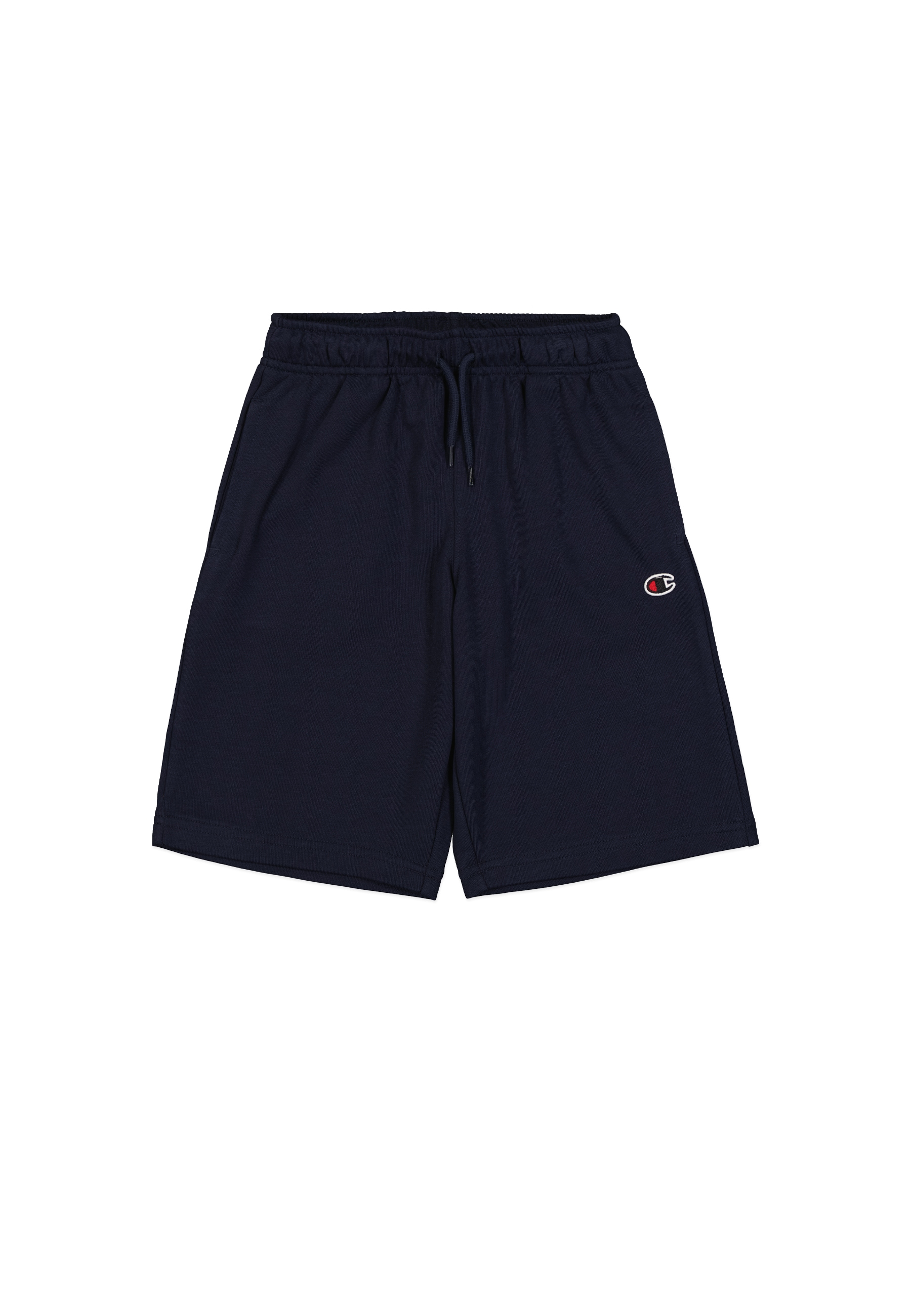 Champion Sweatshorts, für Kinder von Champion