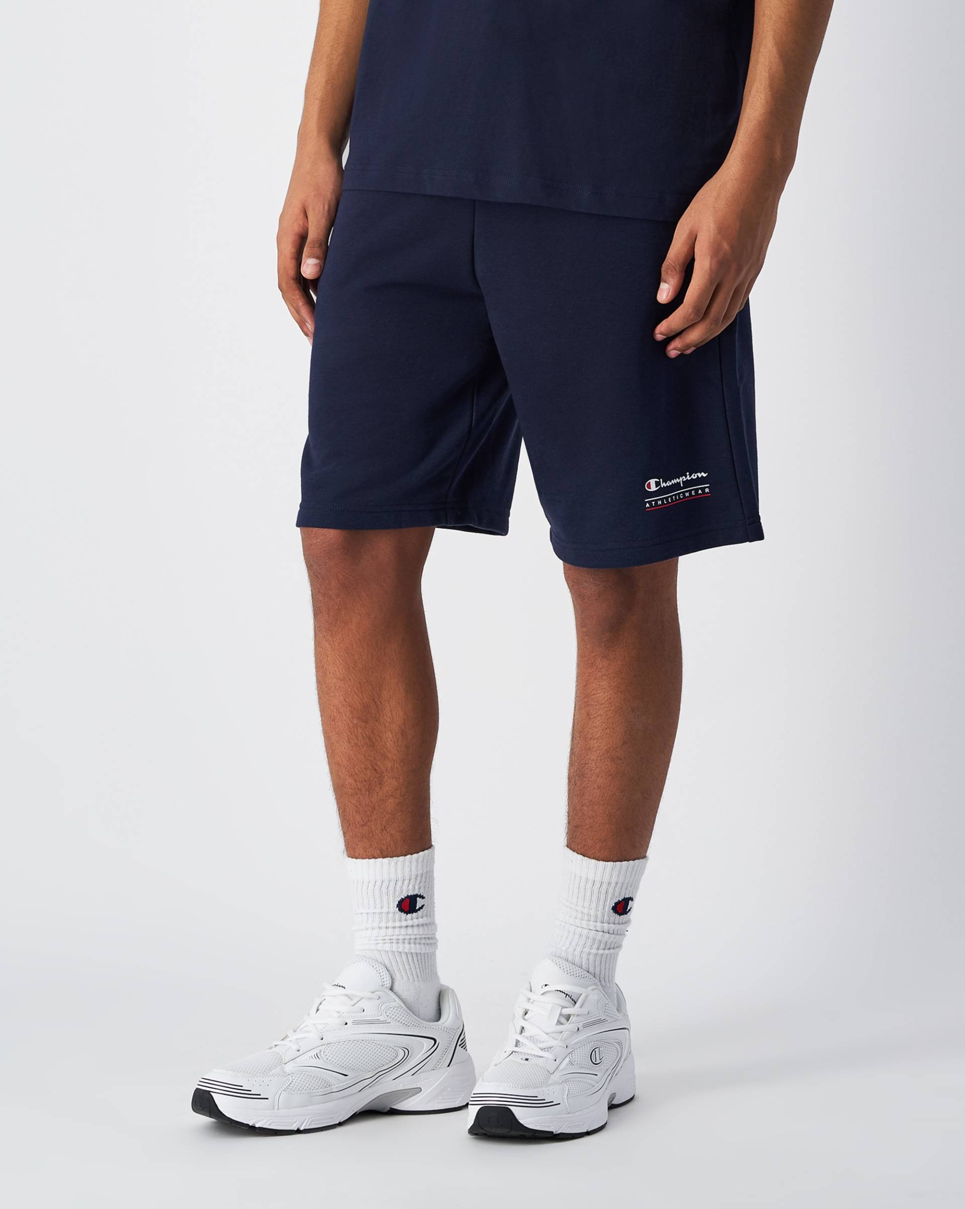 Champion Sweatshorts von Champion