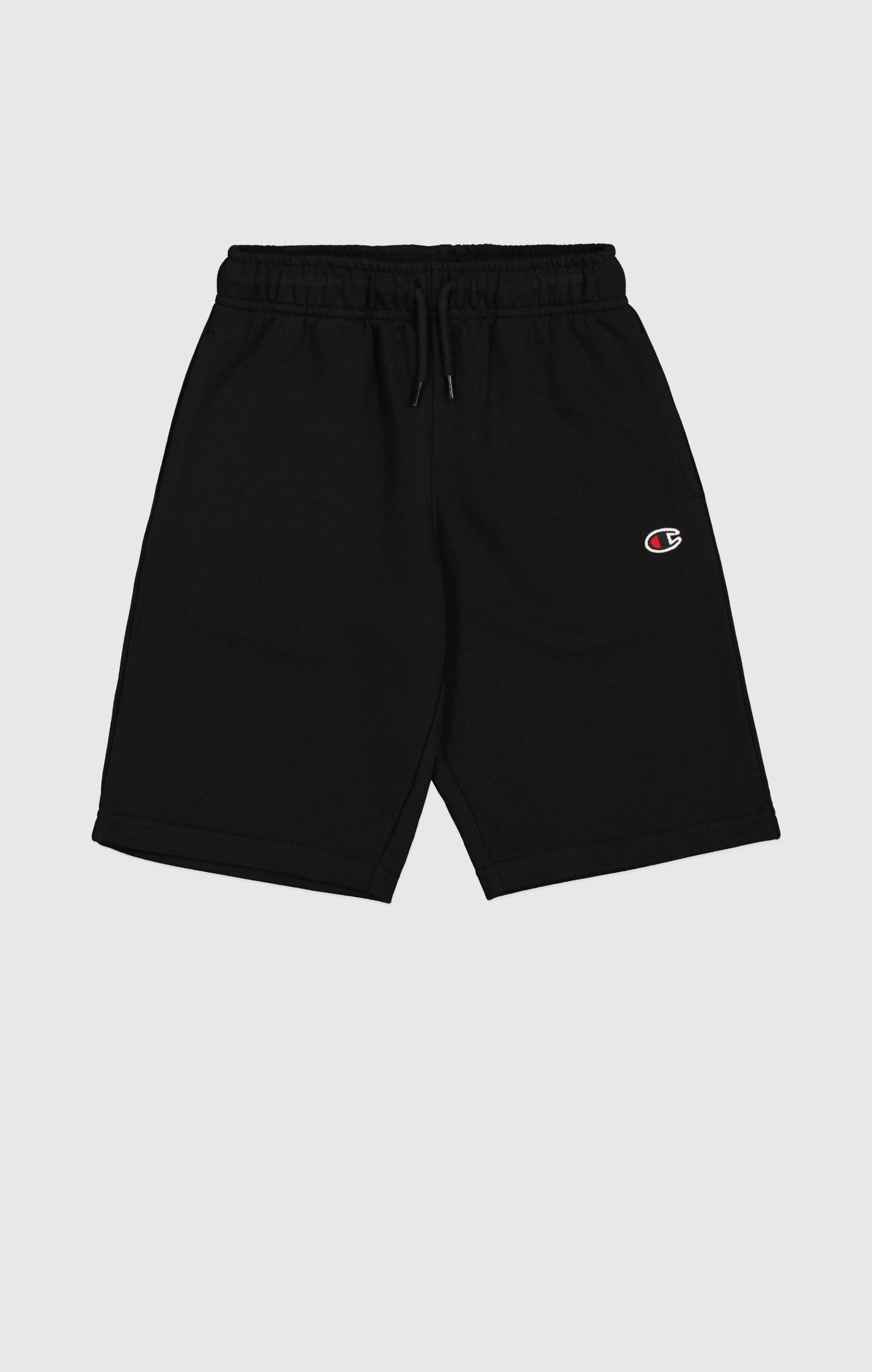 Champion Sweatshorts, für Kinder von Champion