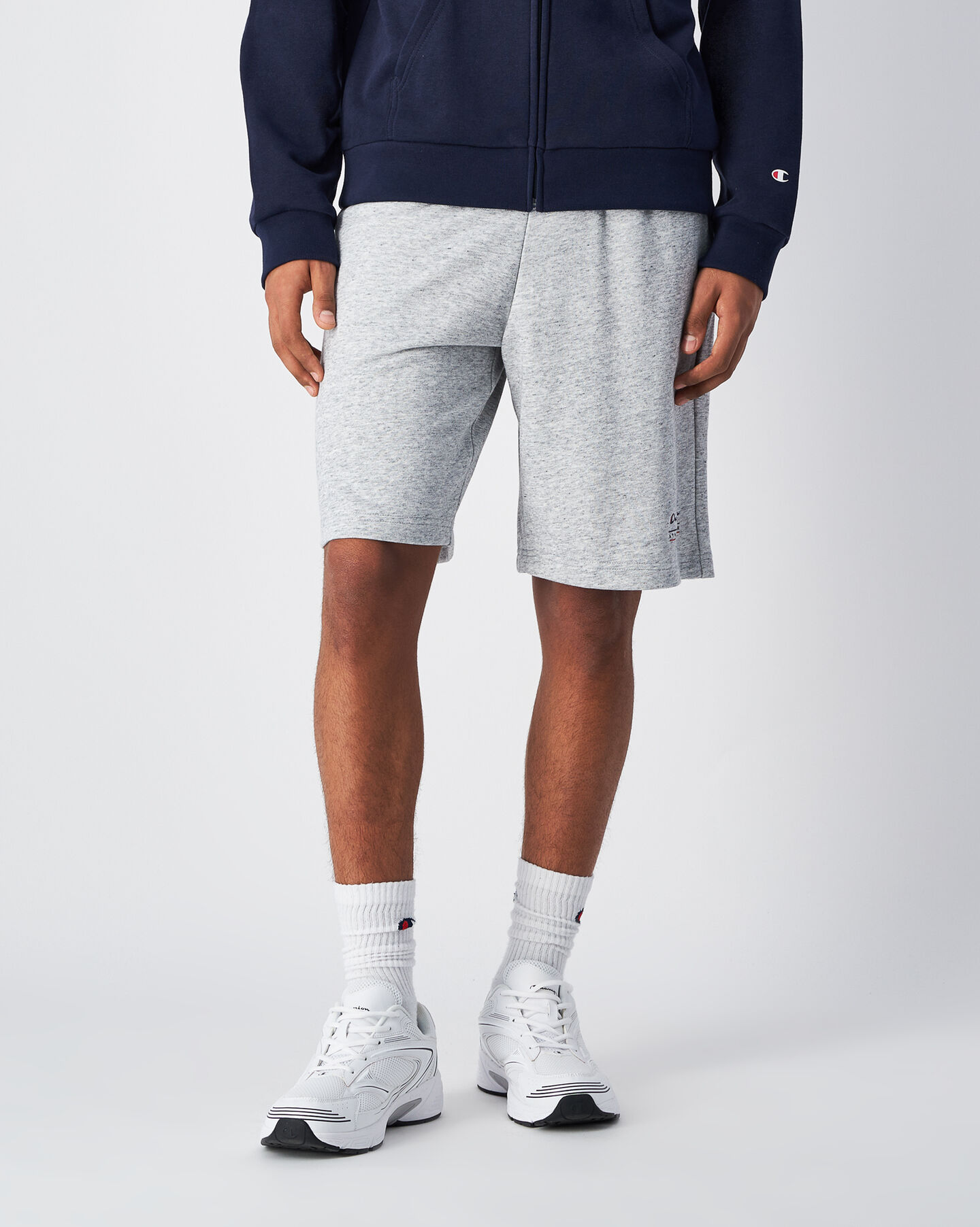 Champion Sweatshorts von Champion