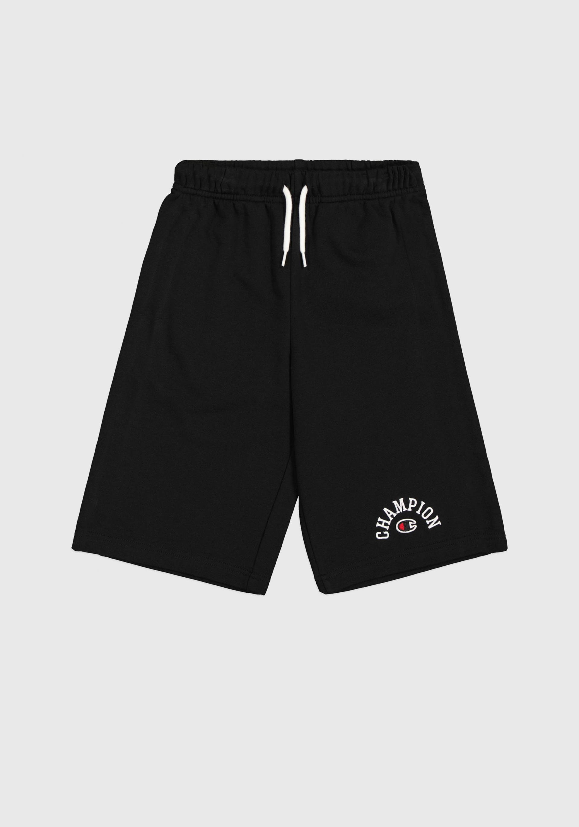 Champion Sweatshorts, für Kinder von Champion