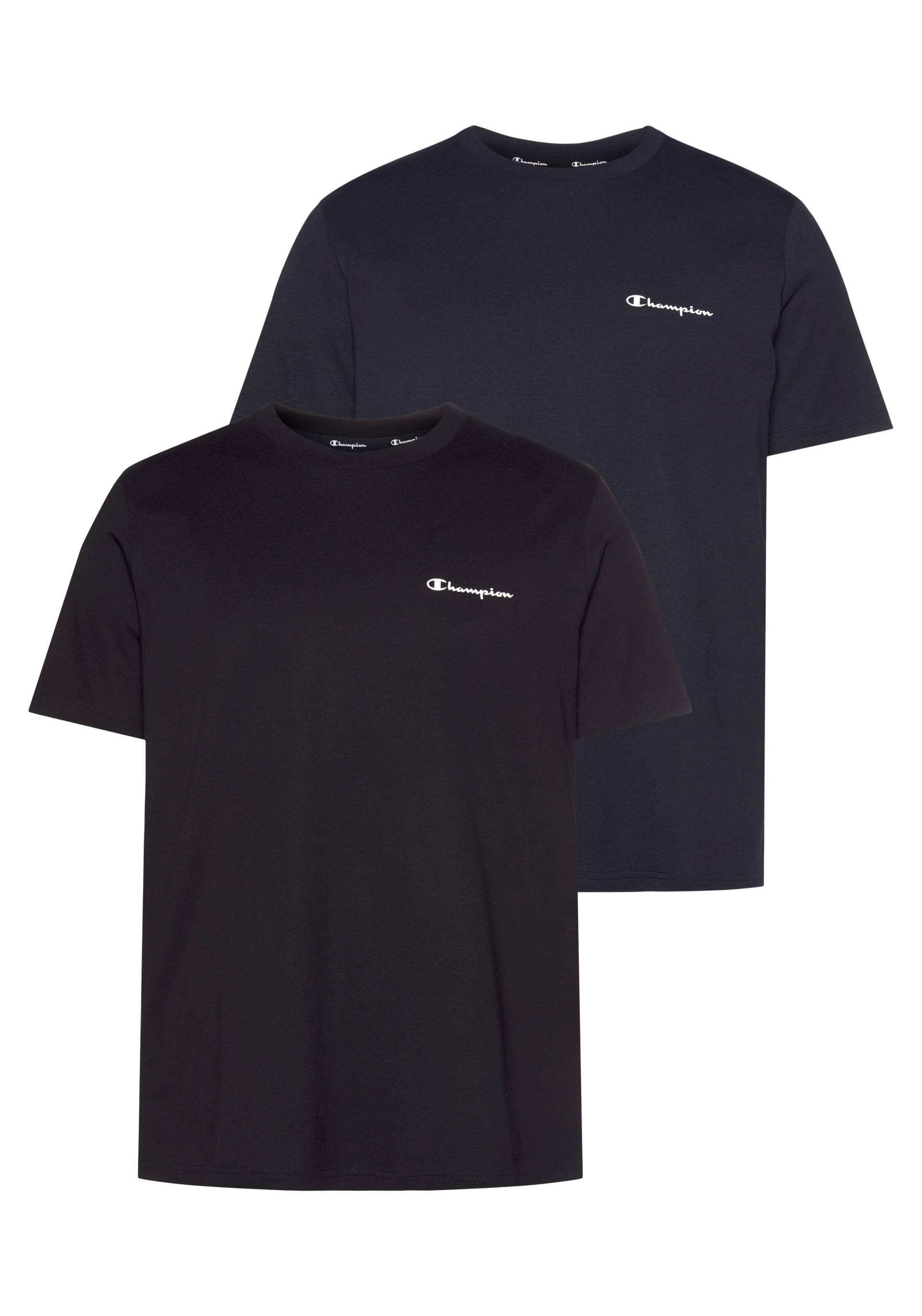 Champion T-Shirt von Champion