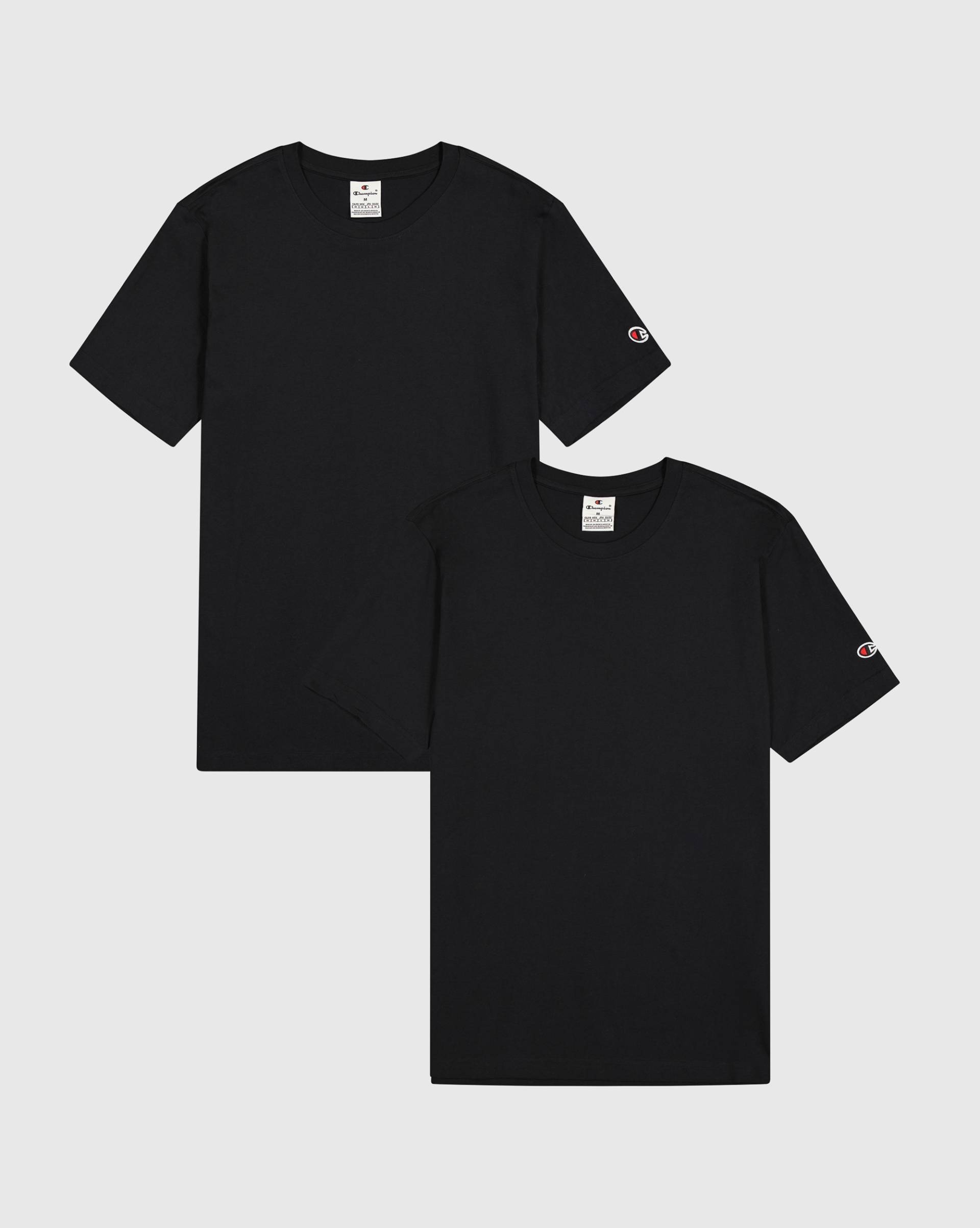 Champion T-Shirt von Champion