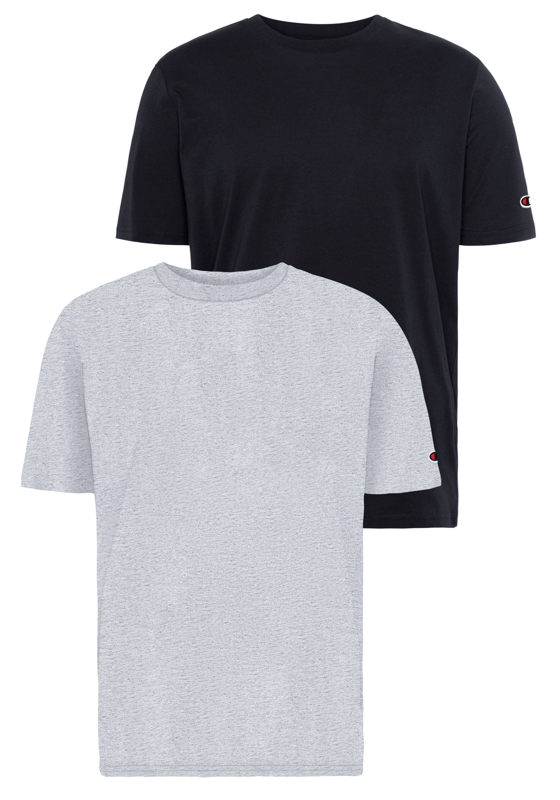 Champion T-Shirt von Champion