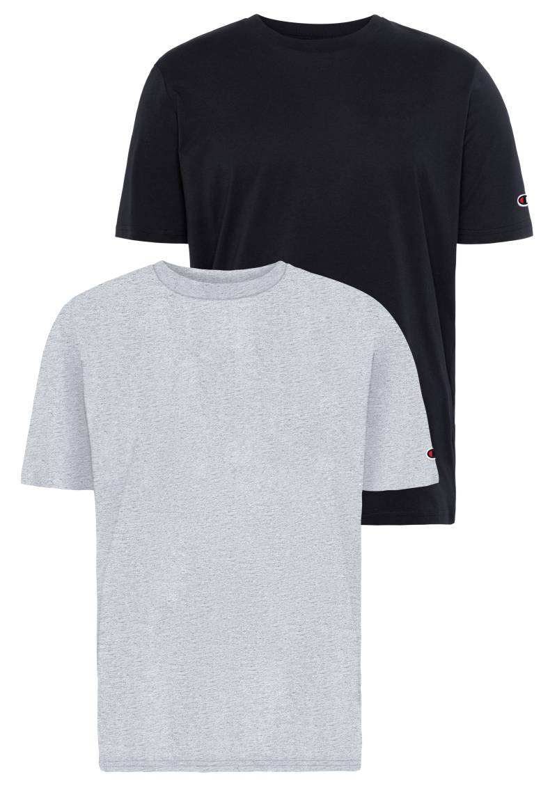 Champion T-Shirt von Champion