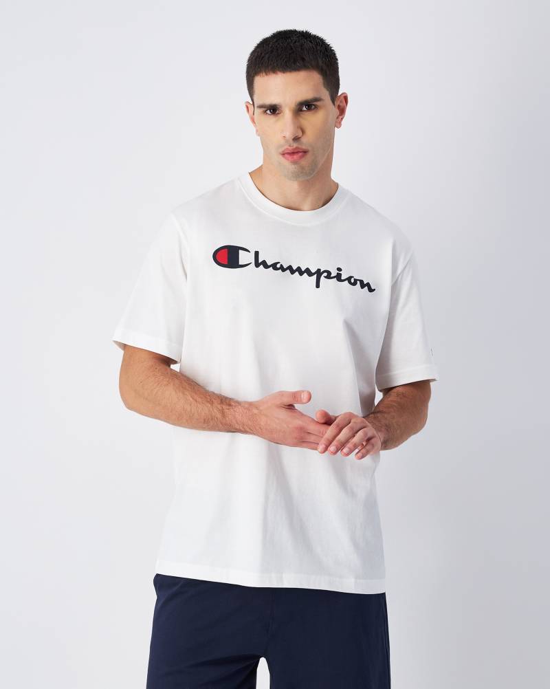 Champion T-Shirt von Champion