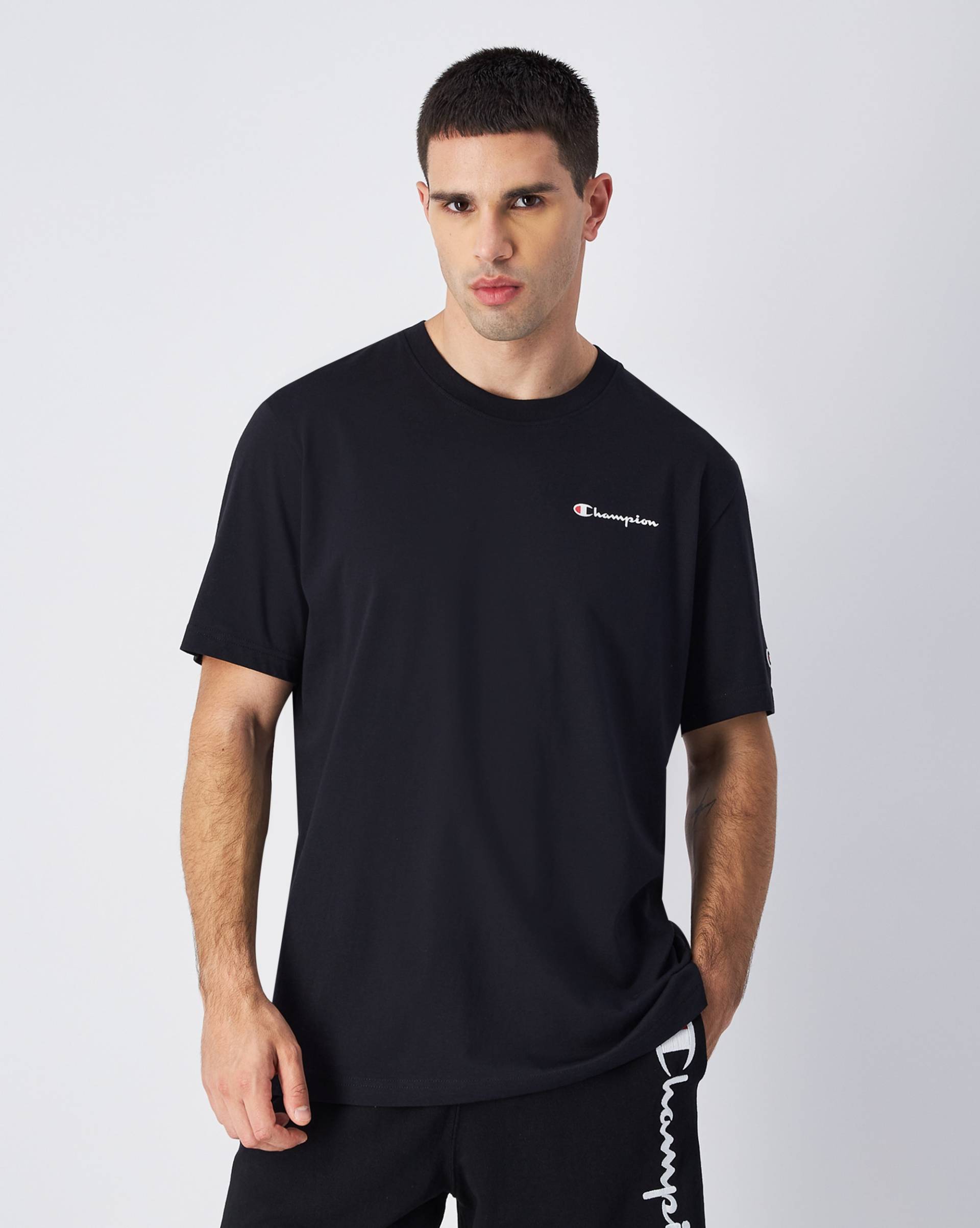 Champion T-Shirt von Champion