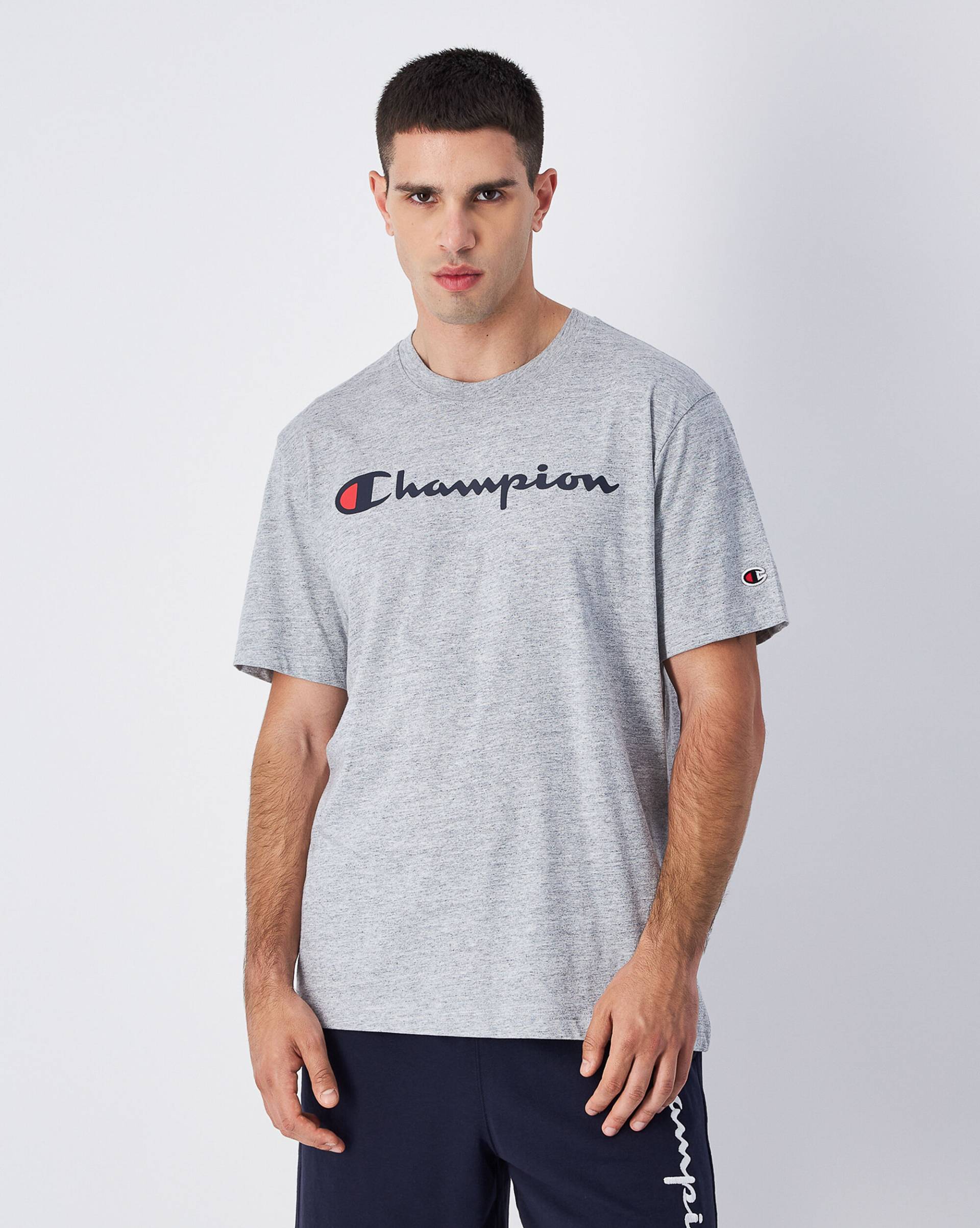 Champion T-Shirt von Champion