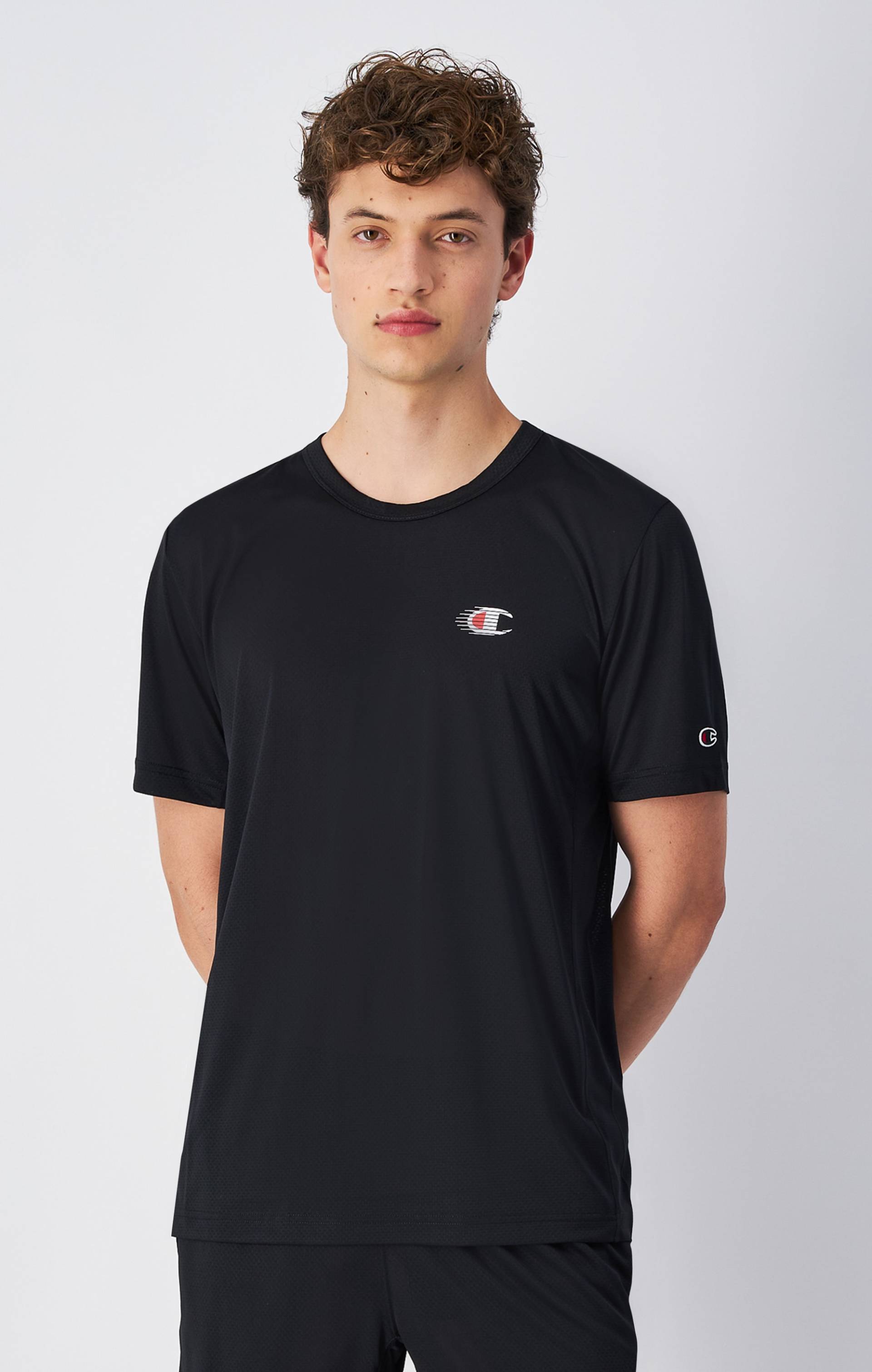 Champion T-Shirt von Champion