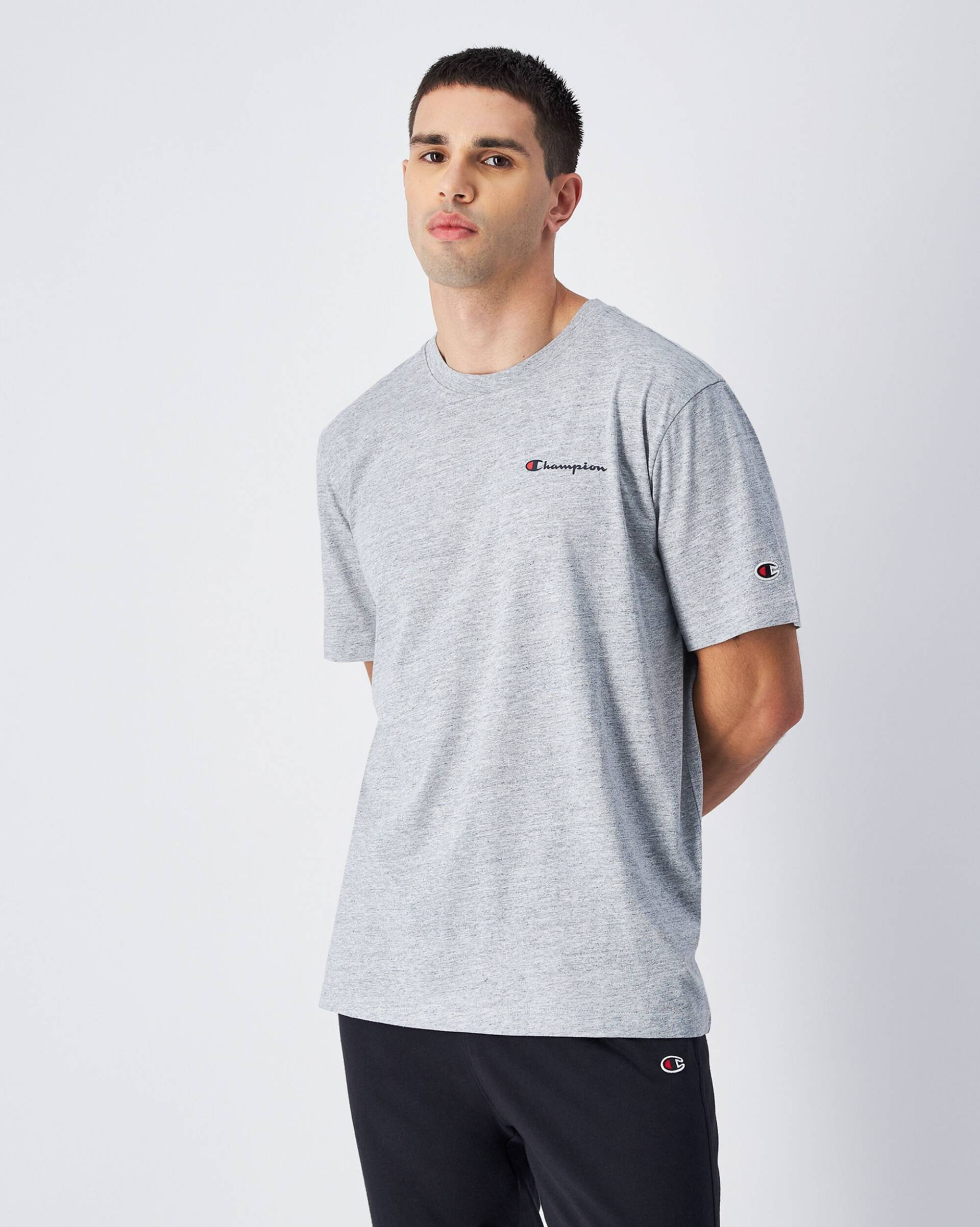 Champion T-Shirt von Champion