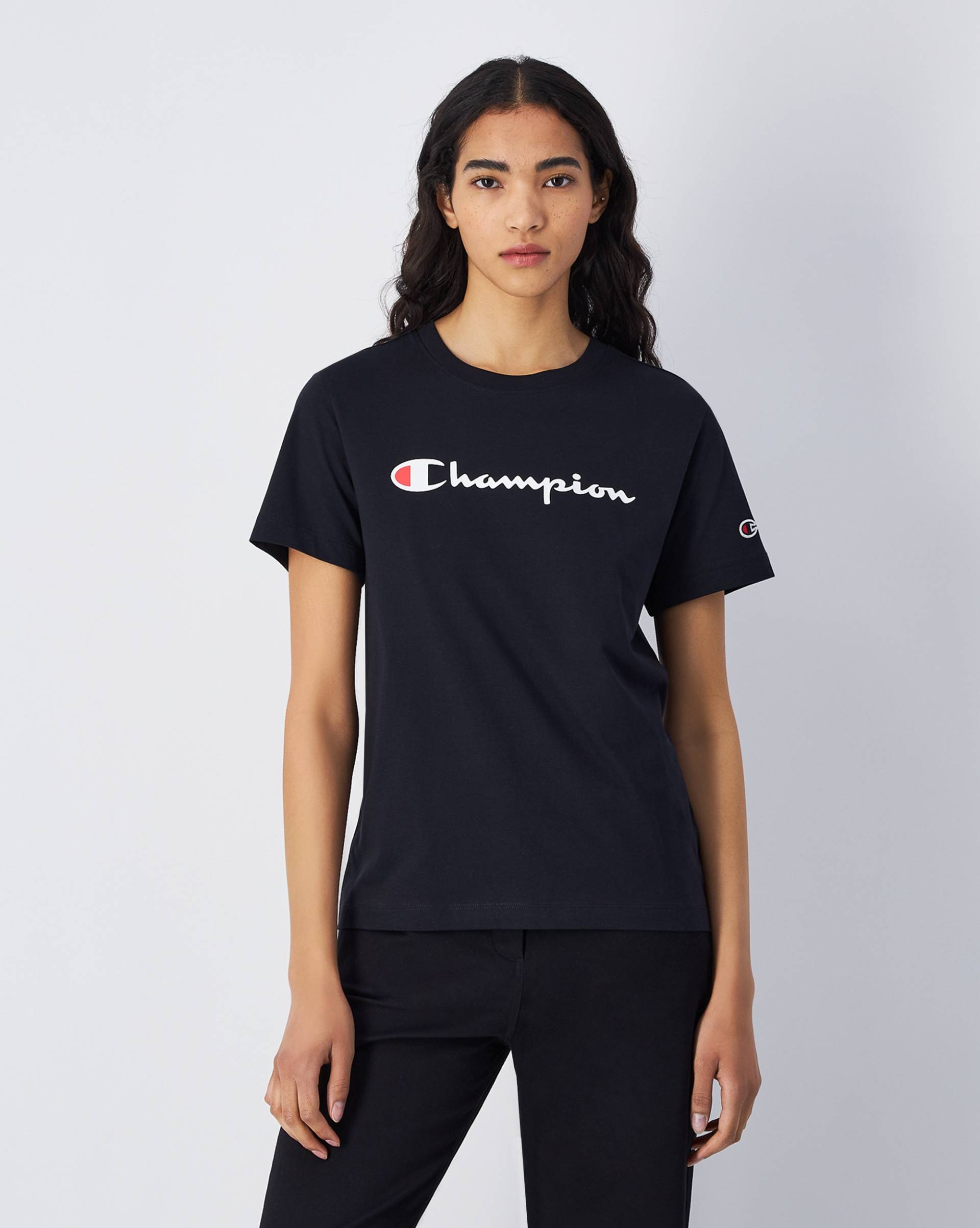 Champion T-Shirt von Champion