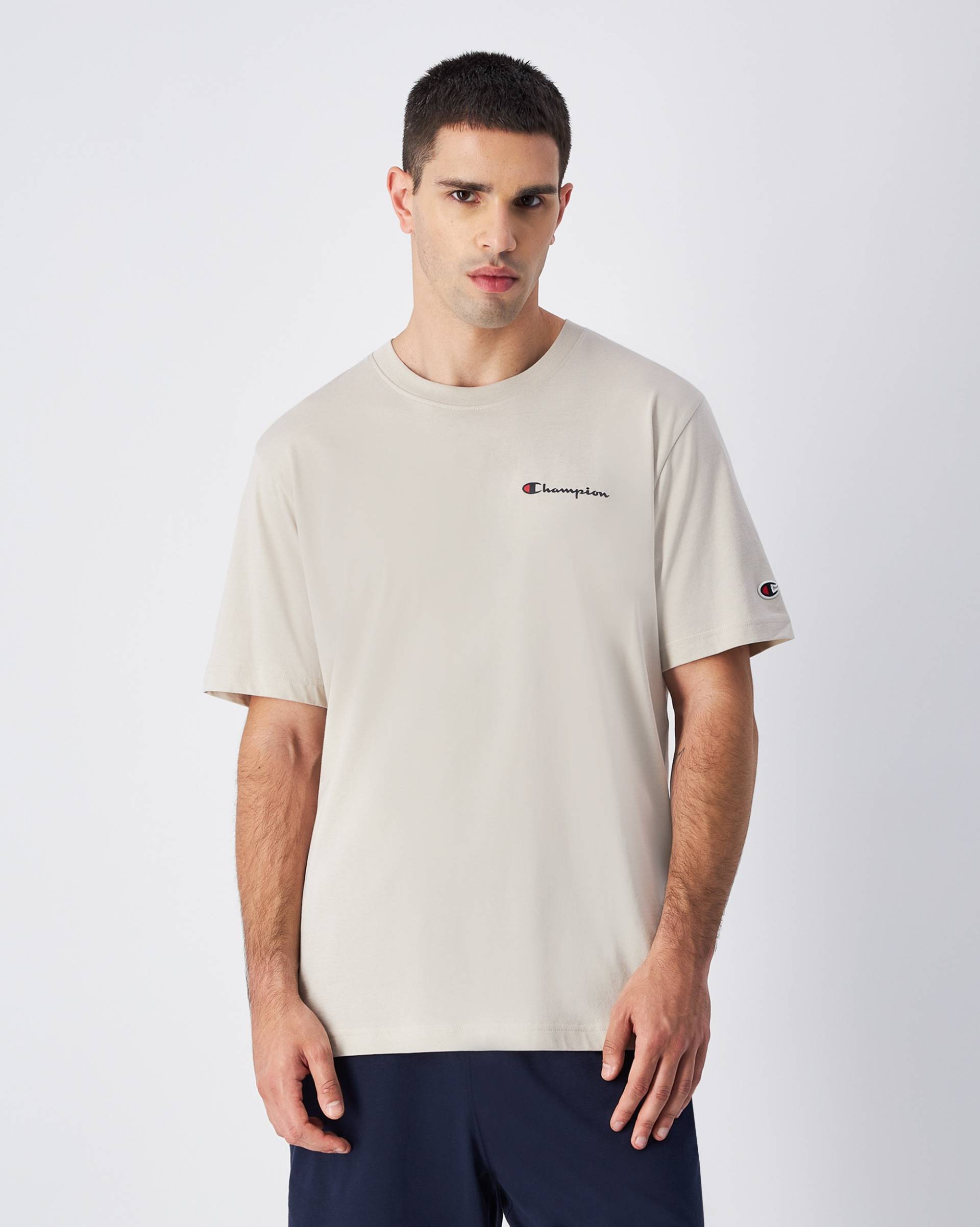 Champion T-Shirt von Champion