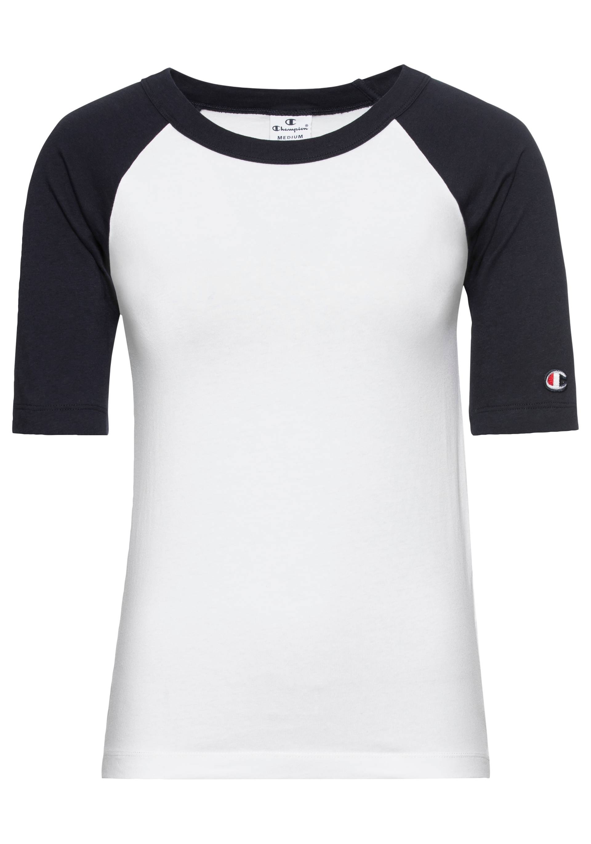Champion T-Shirt »Icons« Champion T-Shirt »Icons« von Champion