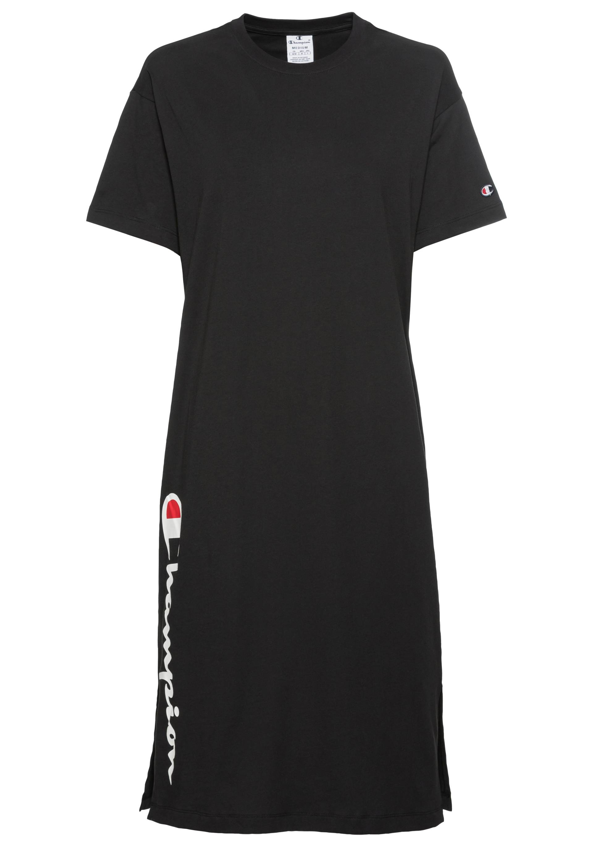 Champion T-Shirt »Icons« von Champion