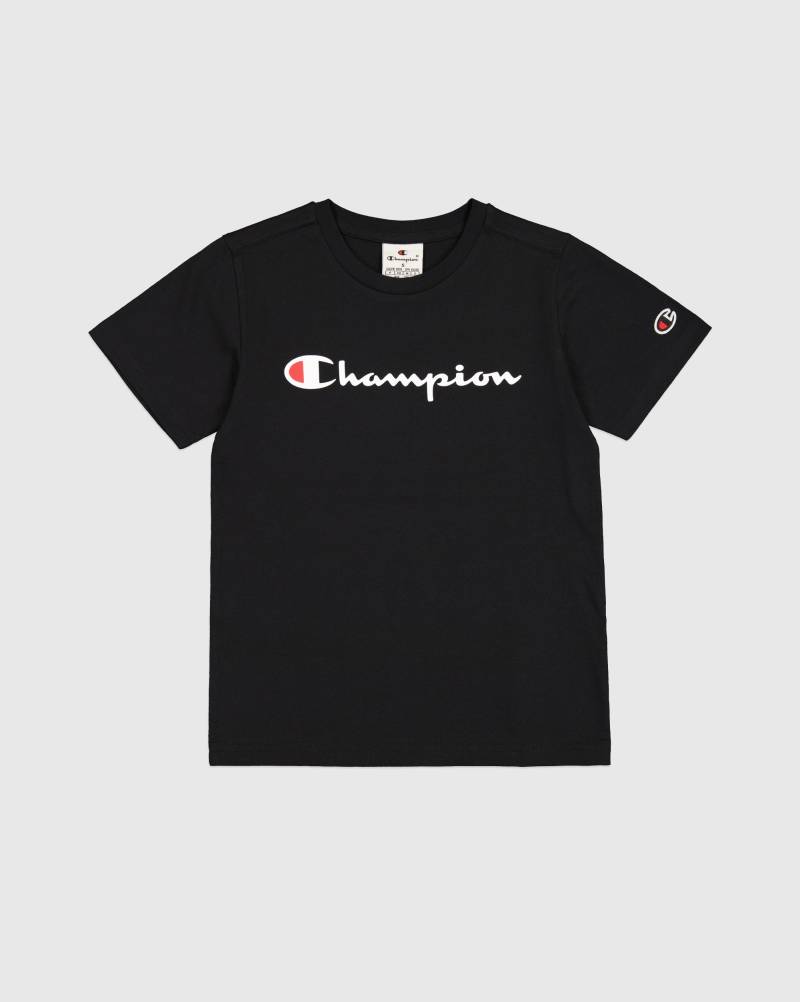 Champion T-Shirt »J T-Shirt« von Champion