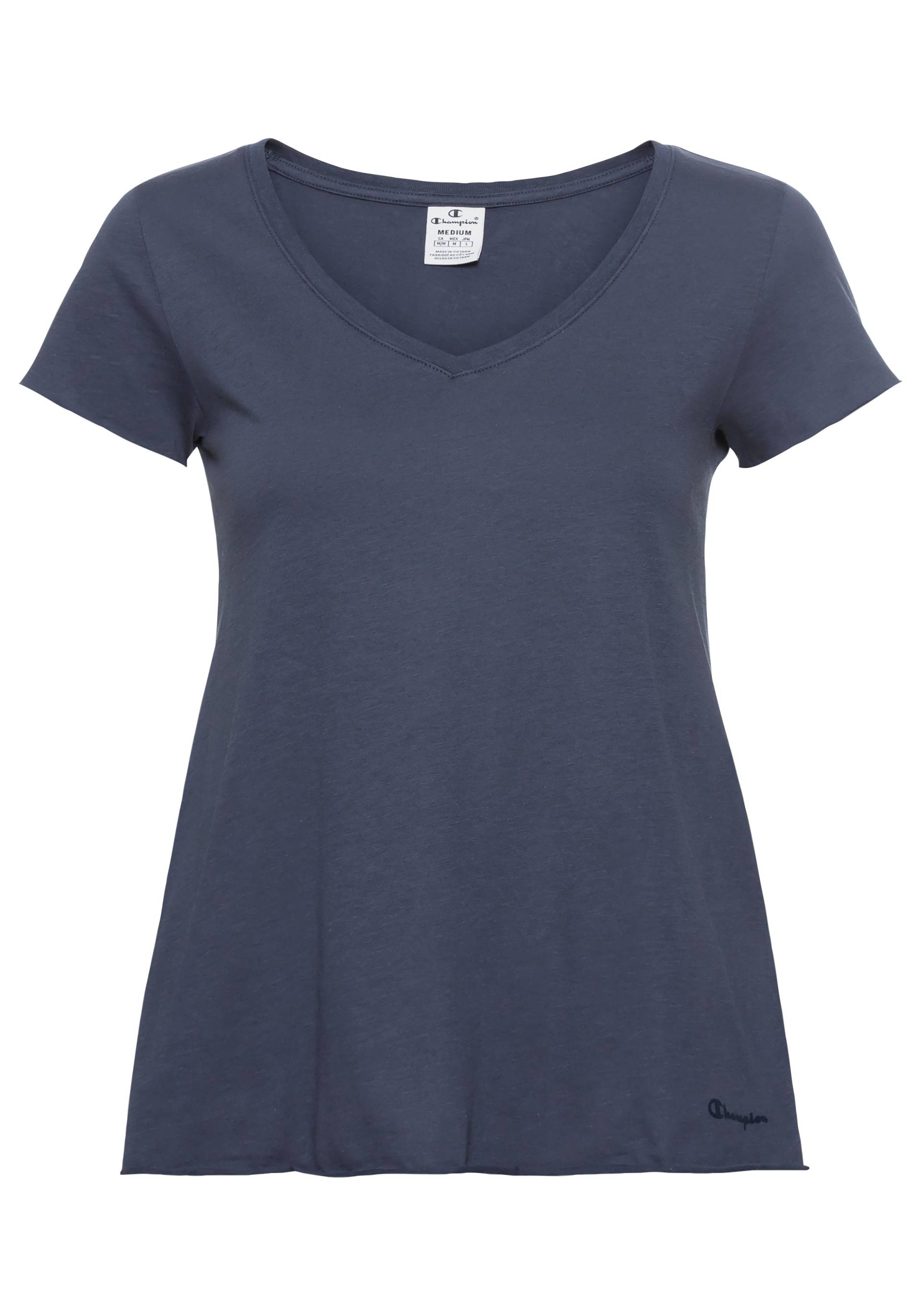 Champion T-Shirt Champion T-Shirt von Champion