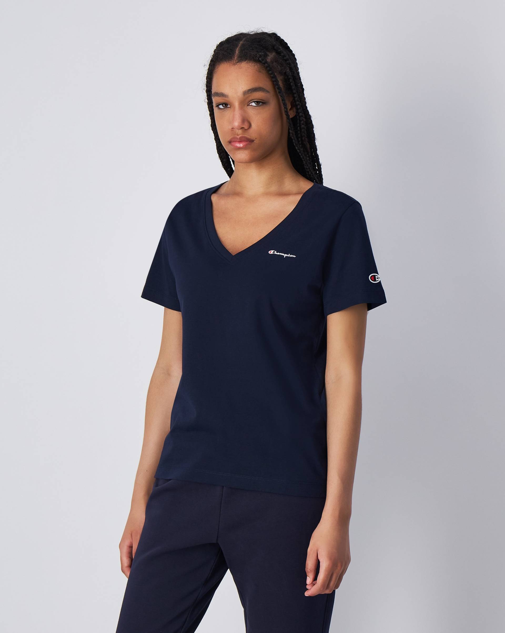 Champion T-Shirt von Champion