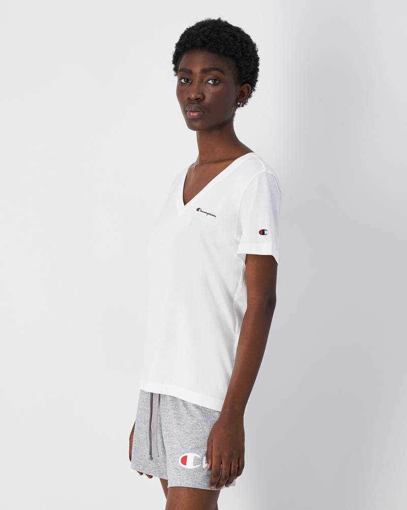 Champion T-Shirt von Champion