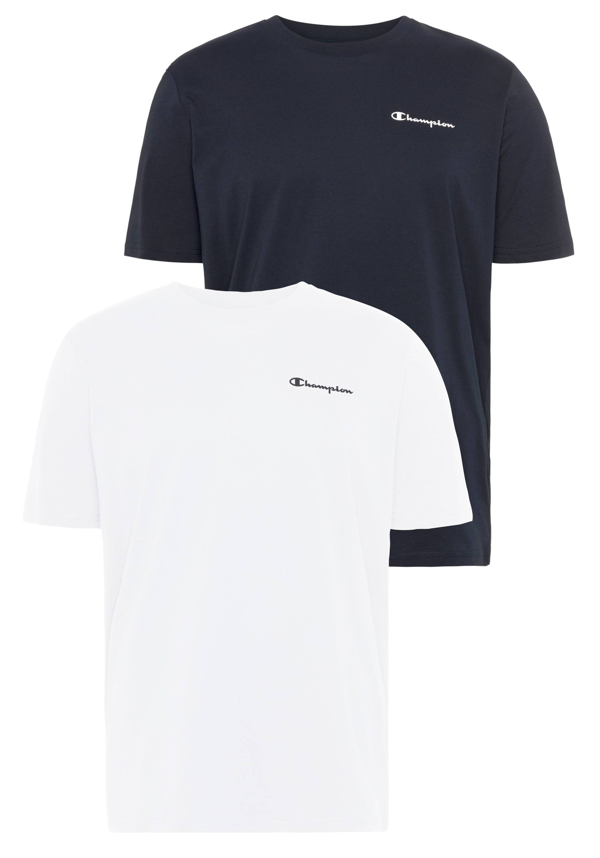 Champion T-Shirt von Champion