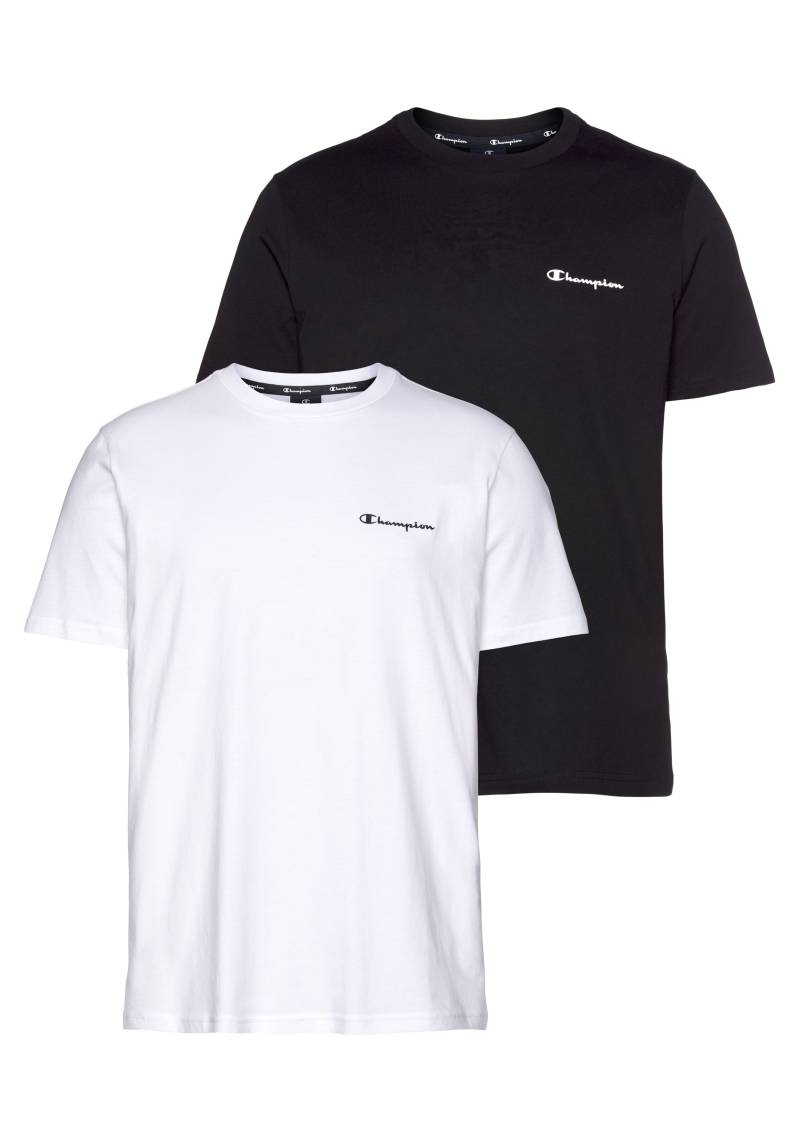 Champion T-Shirt von Champion