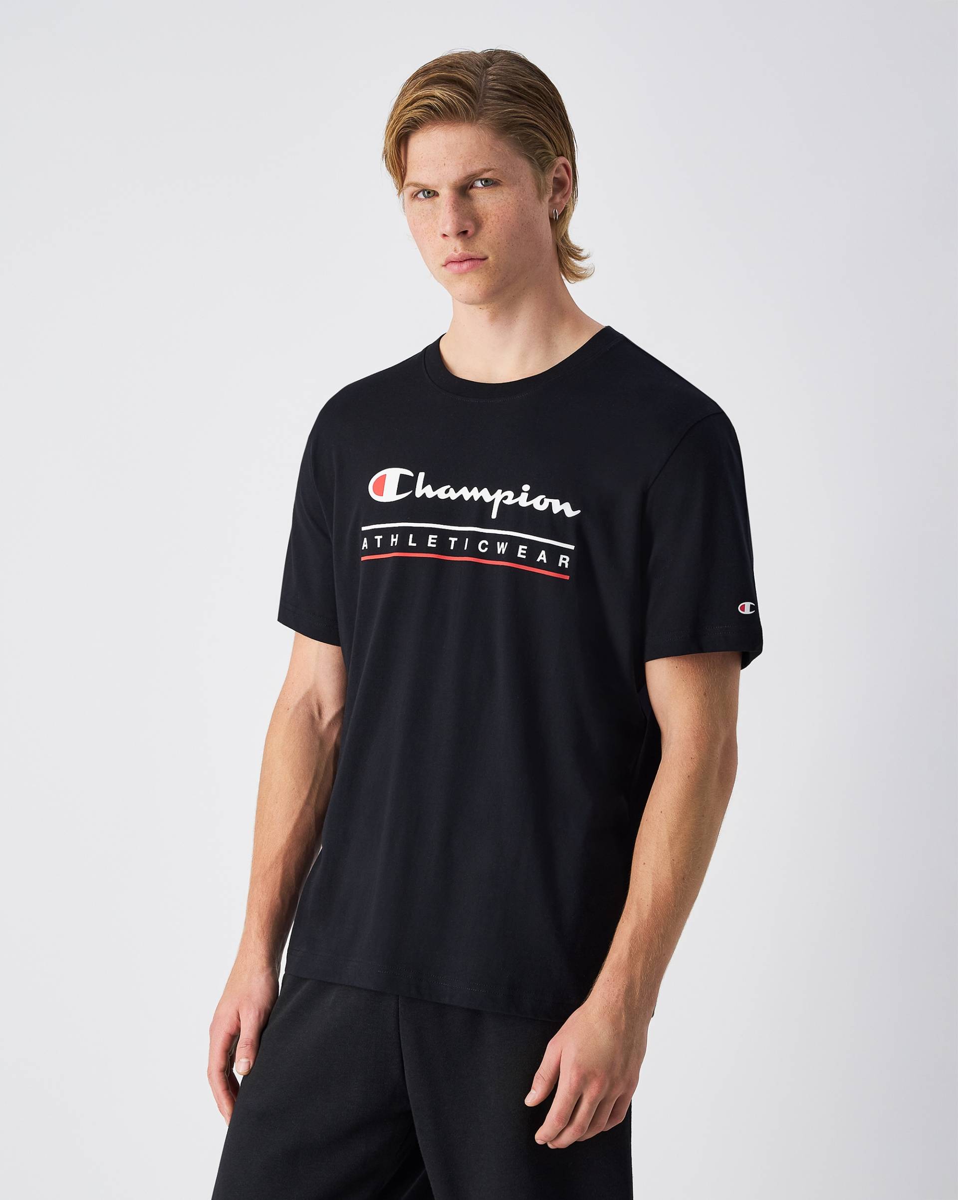 Champion T-Shirt von Champion