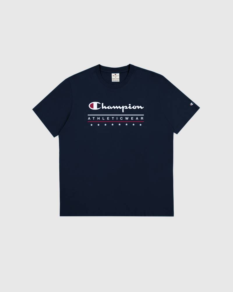 Champion T-Shirt von Champion