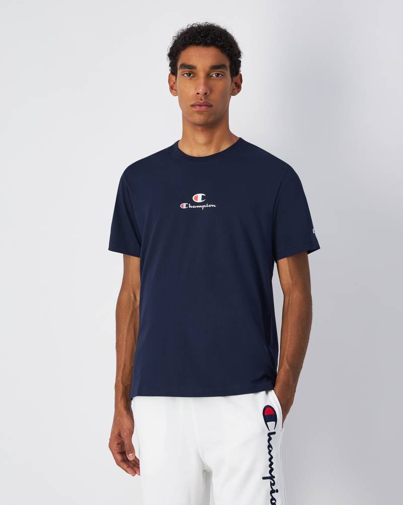 Champion T-Shirt von Champion