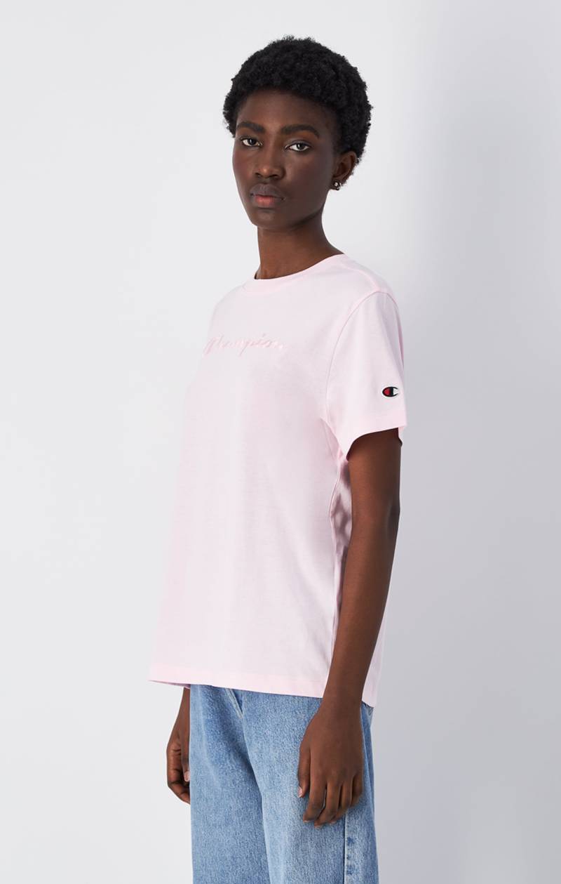 Champion T-Shirt von Champion