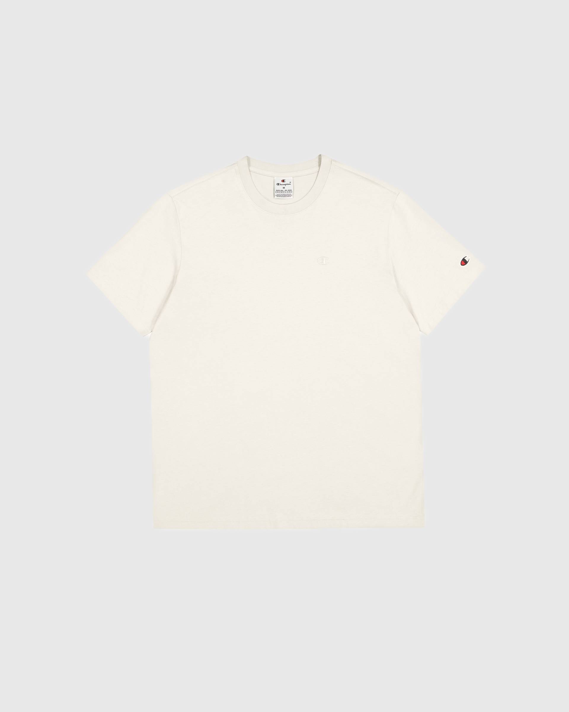 Champion T-Shirt von Champion