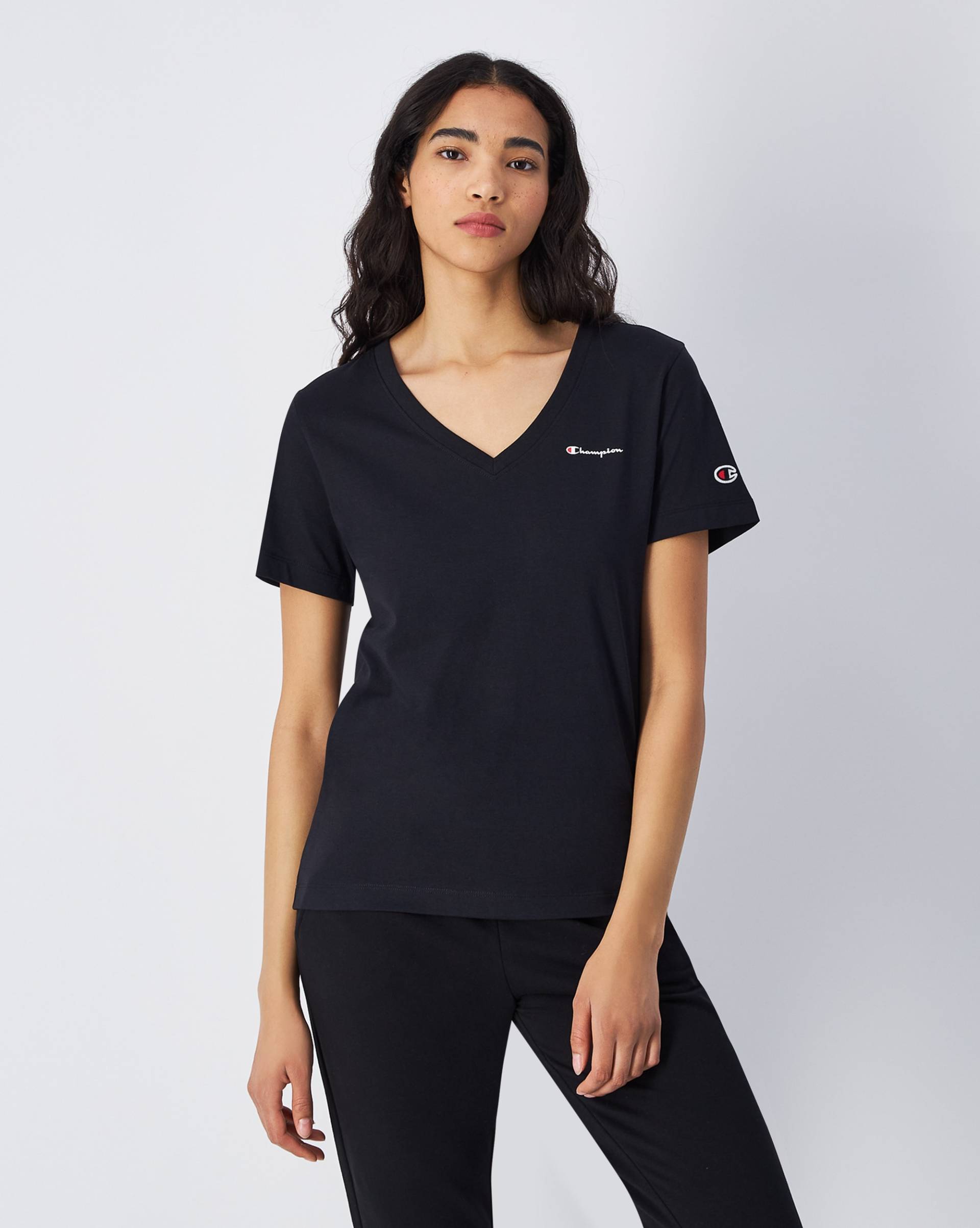 Champion T-Shirt von Champion