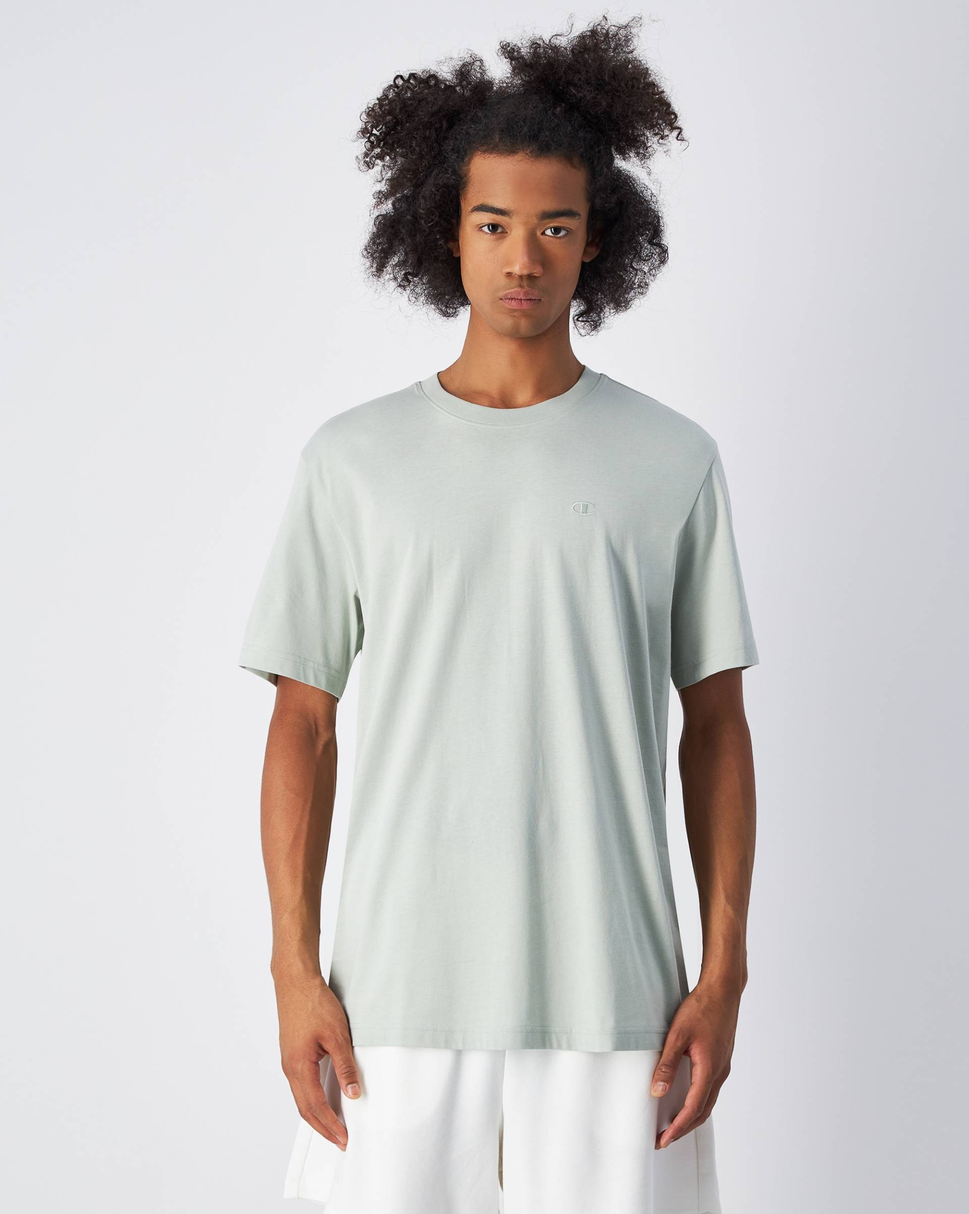 Champion T-Shirt von Champion