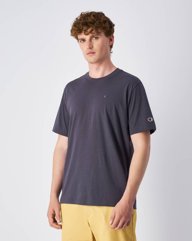 Champion T-Shirt von Champion