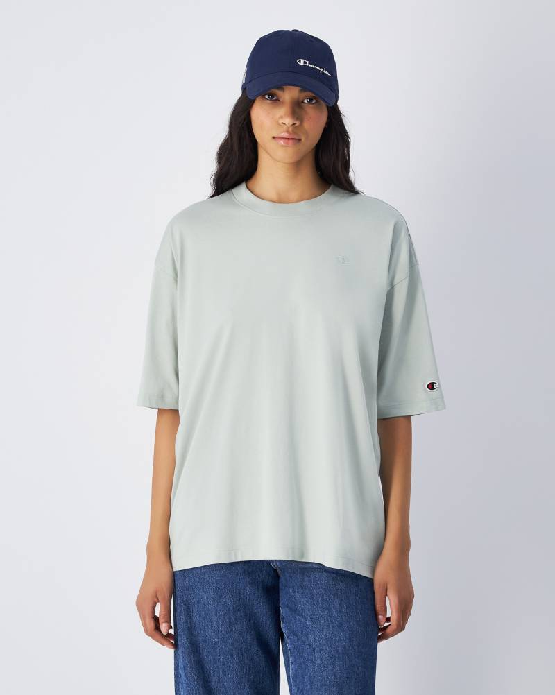 Champion T-Shirt von Champion