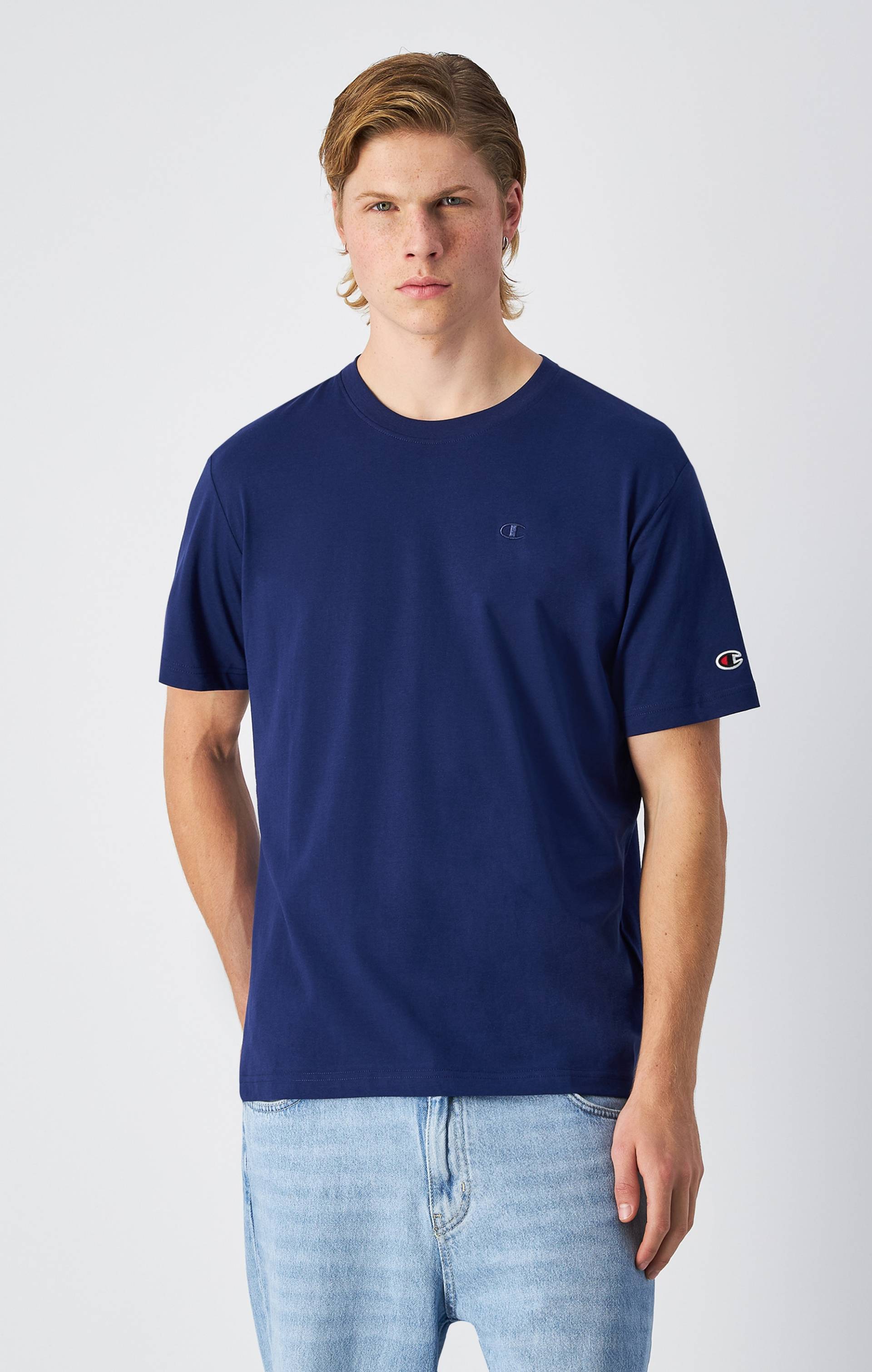 Champion T-Shirt von Champion