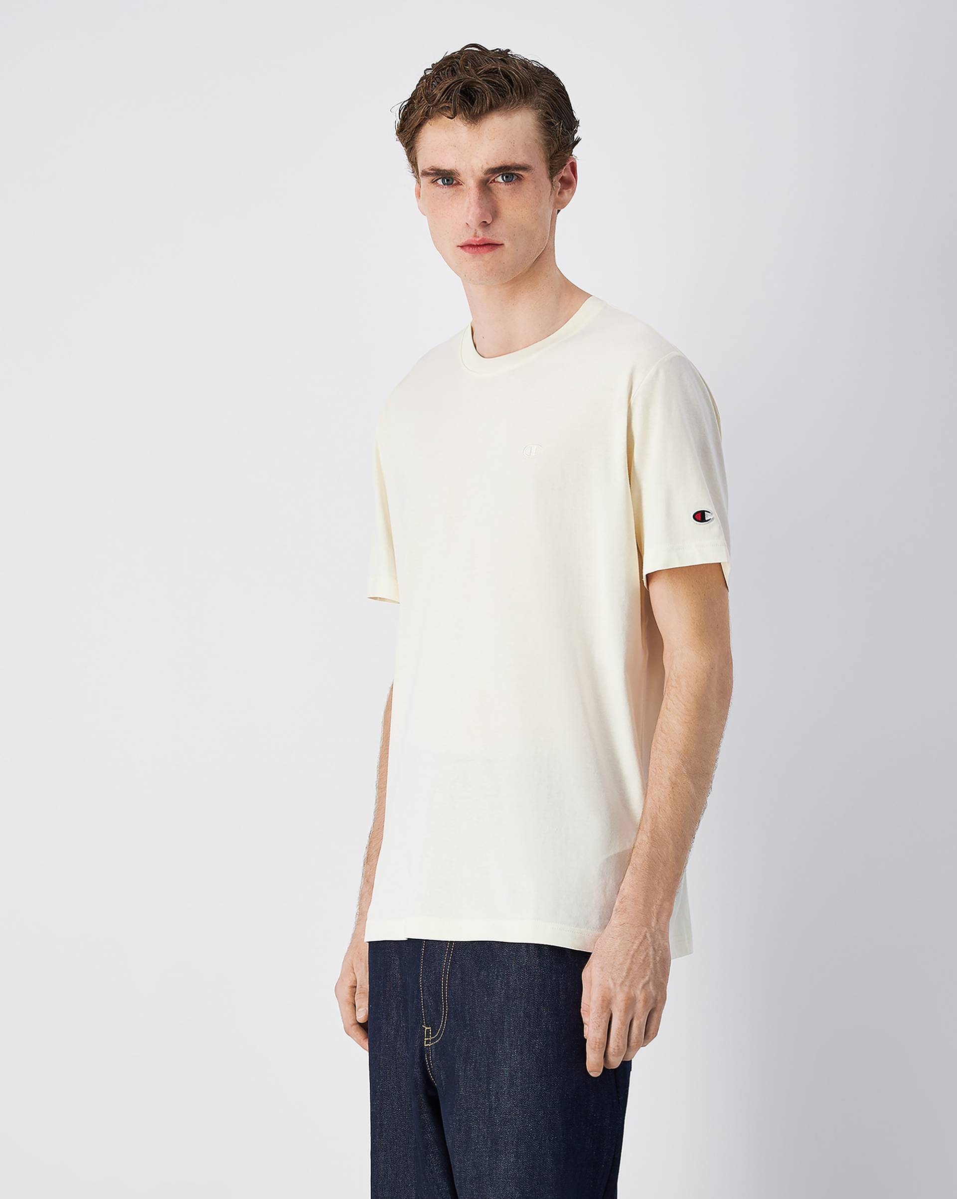 Champion T-Shirt von Champion