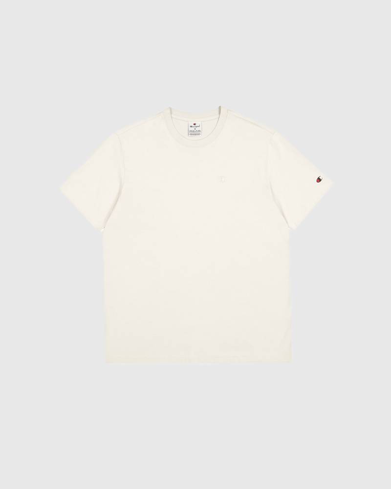 Champion T-Shirt von Champion