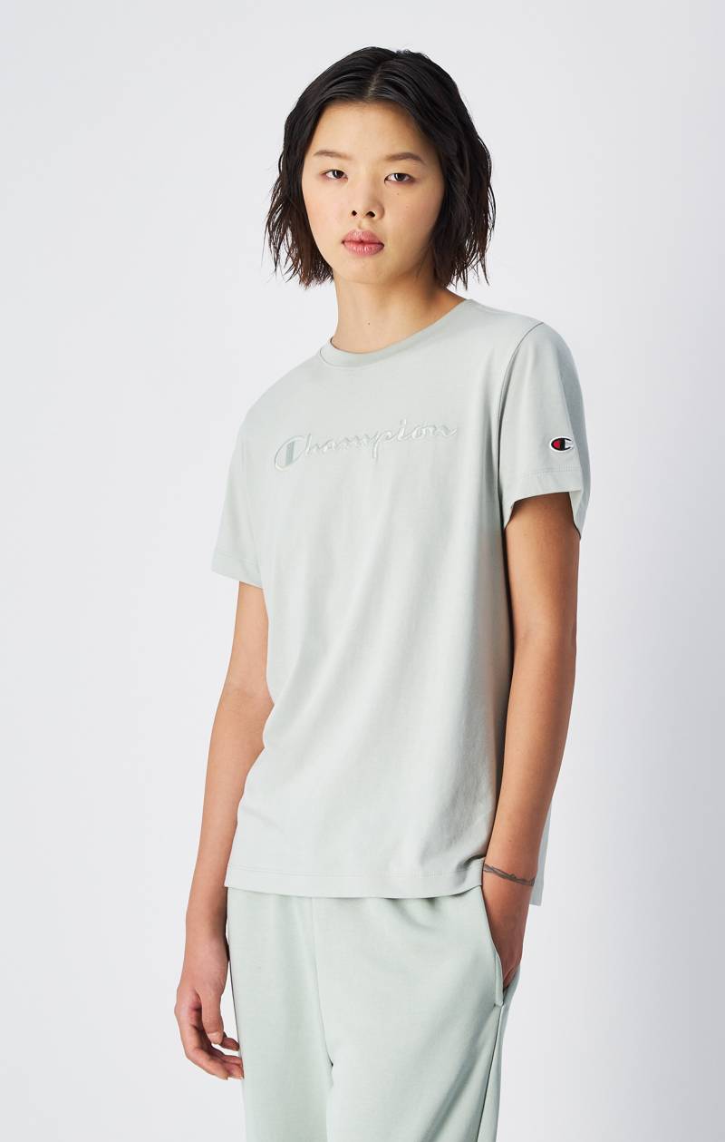 Champion T-Shirt von Champion